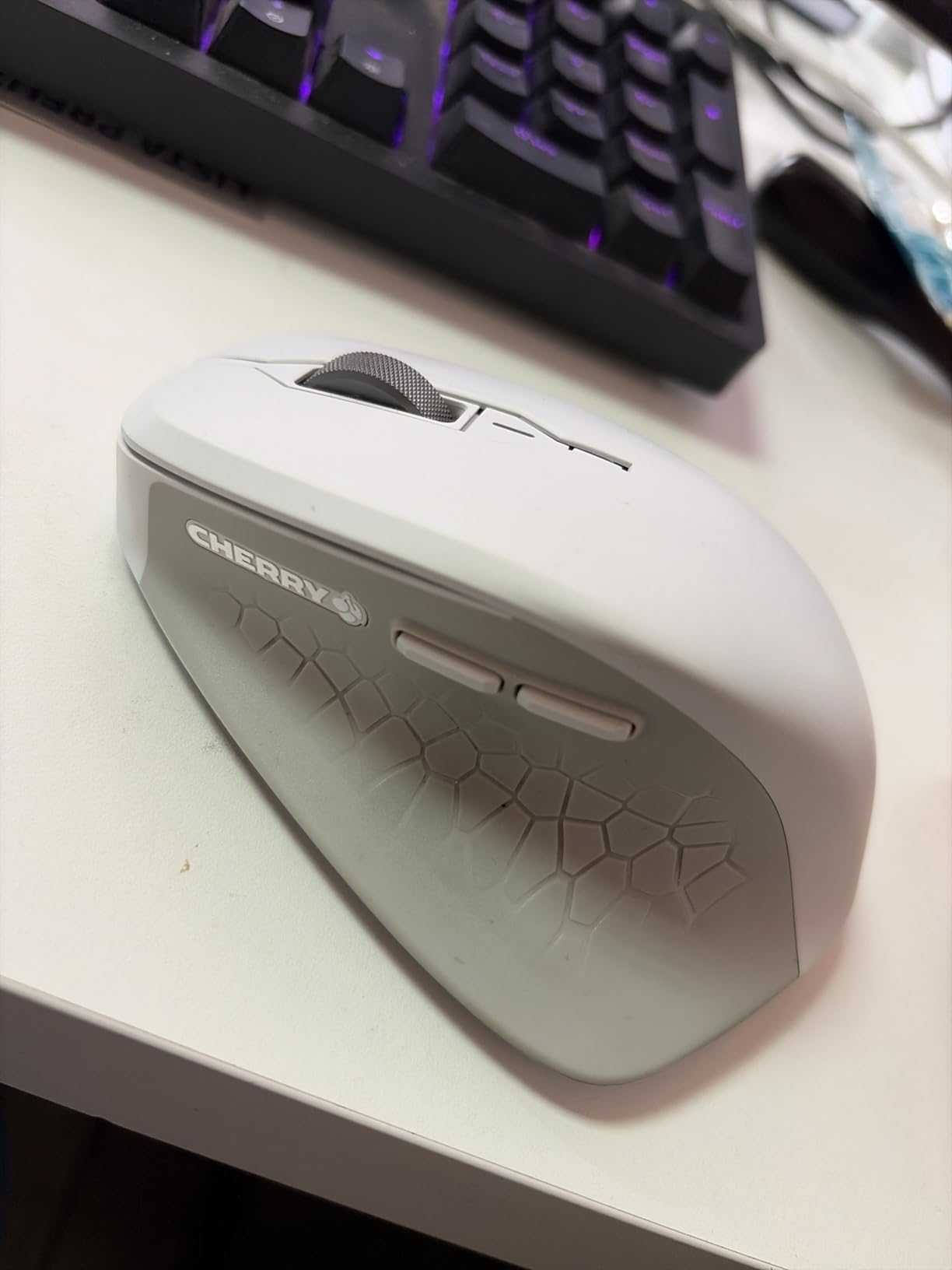 Perfekt fürs Homeoffice