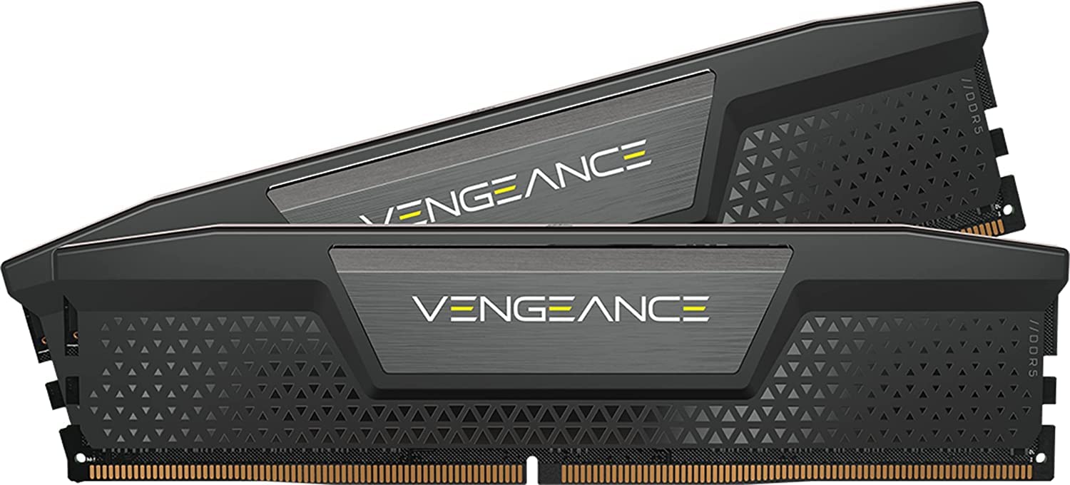 corsair-vengeance-ddr5-32gb-2x16gb-6400mhz-cl36-intel-xmp-3-0-ram-schwarz image 1
