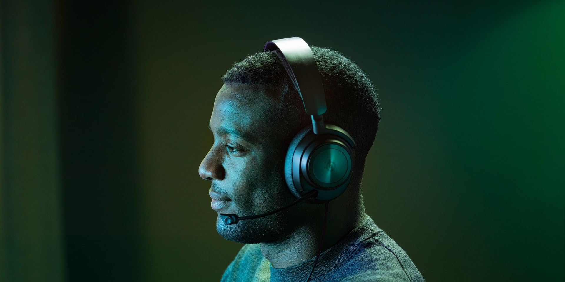 steelseries-arctis-nova-pro-xbox-multi-system-headset-mit-gamedac-gen-2-hi-res-a image 2