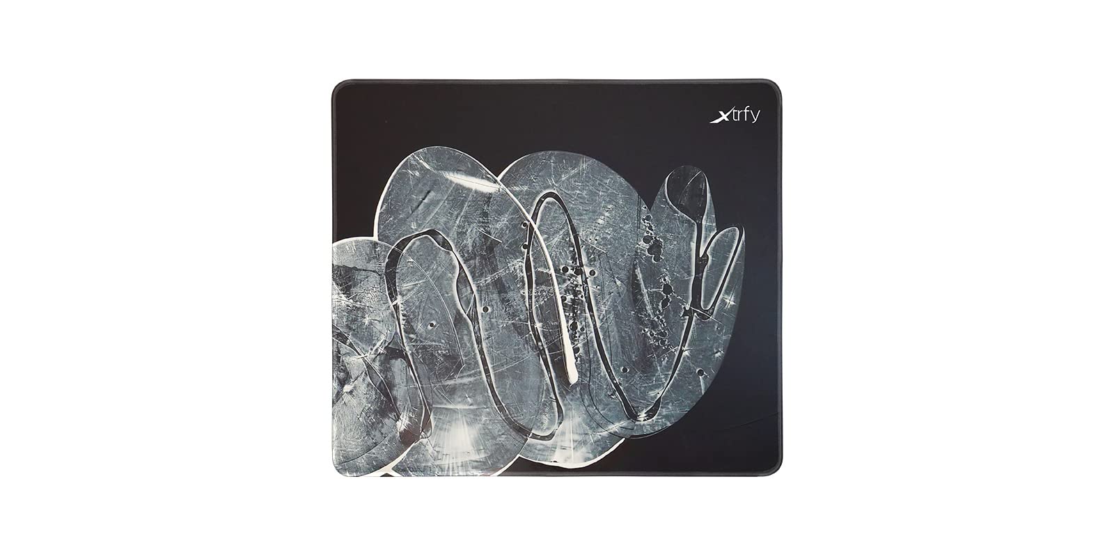 xtrfy-gp4-cherry-gaming-mauspad-street-blue-edition-460x400x4-mm image 4