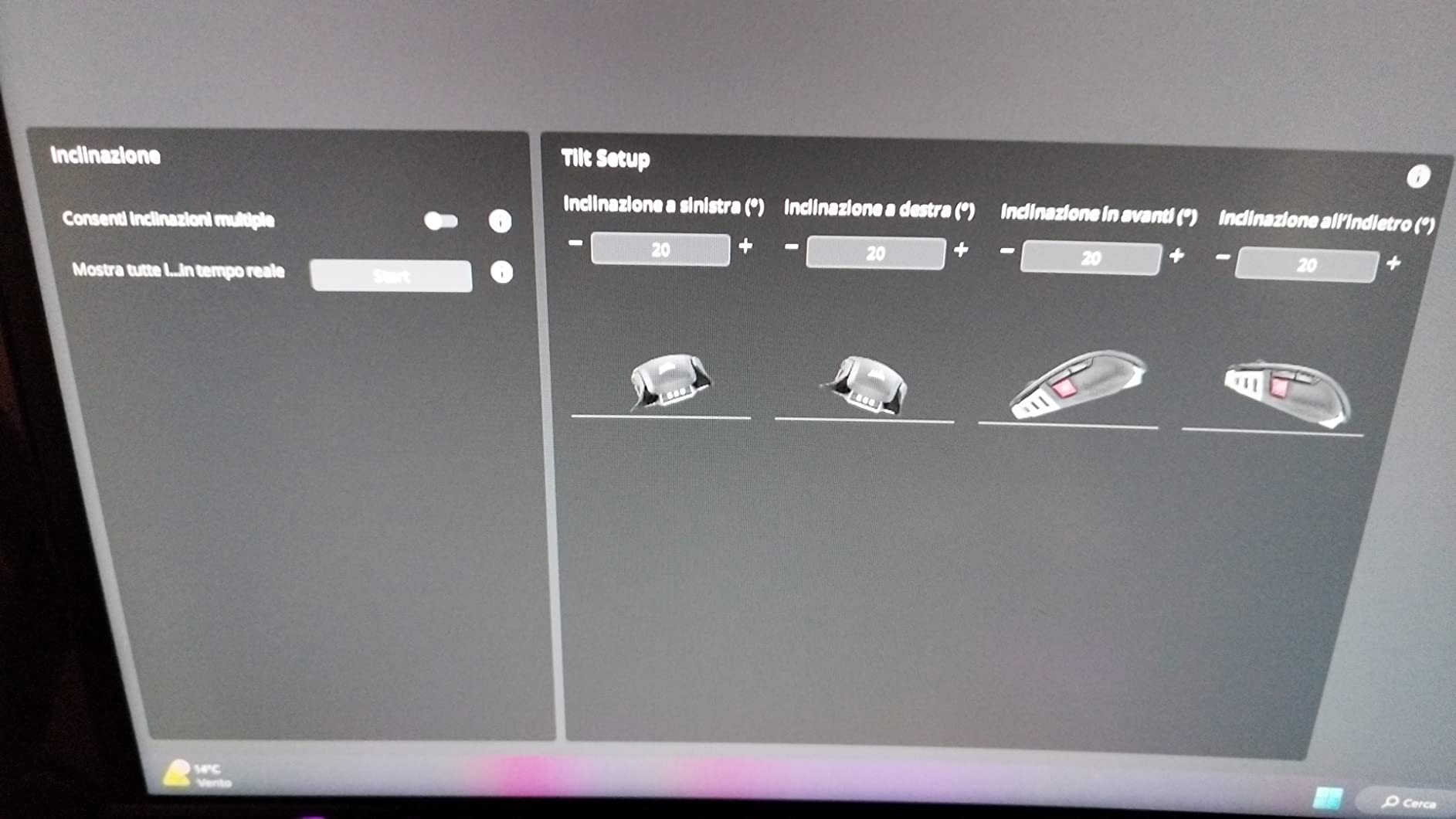 Absoluter FPS-Traum