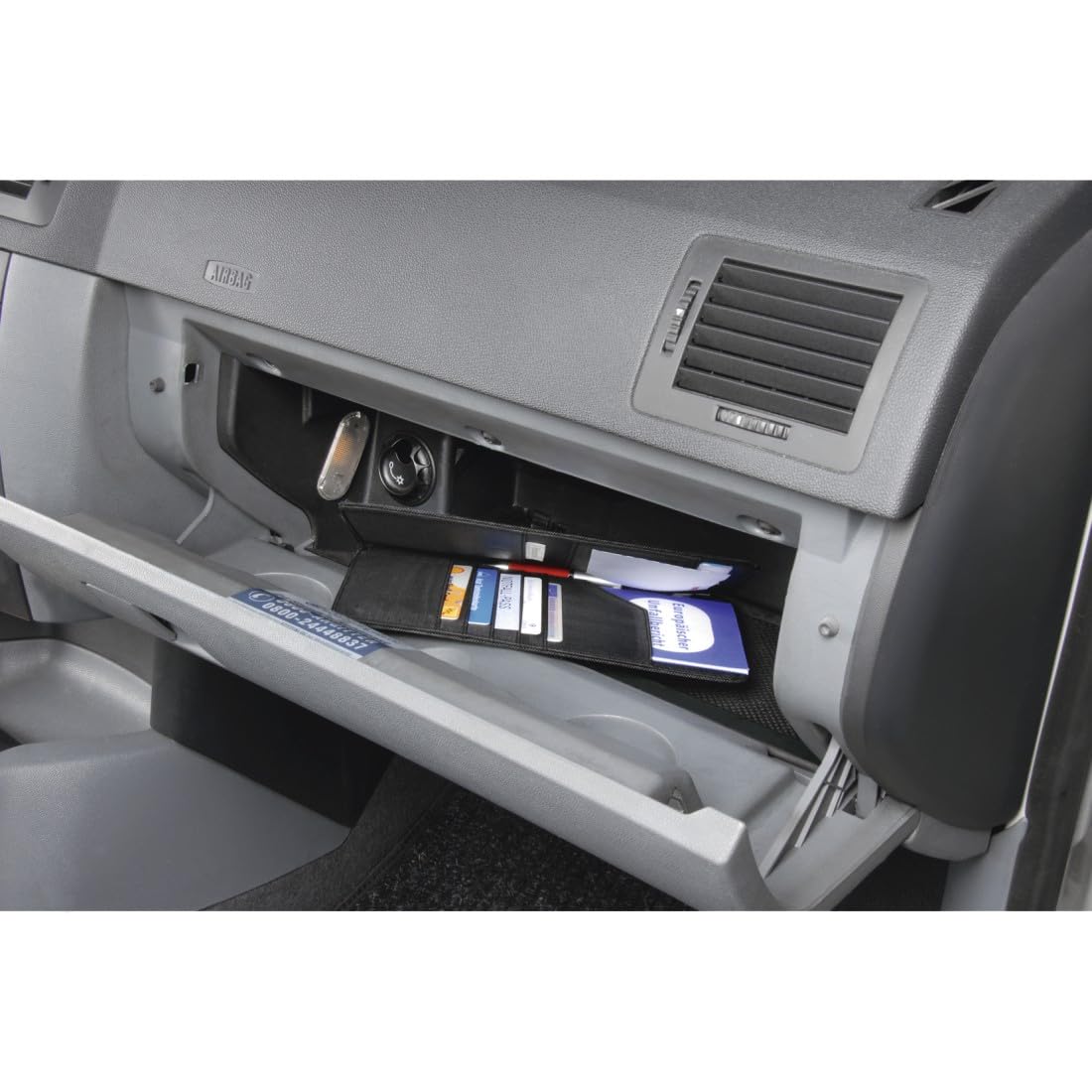 hama-fahrzeugpapiere-mappe-auto-organizer-f-r-reisepapiere-kreditkarten image 3