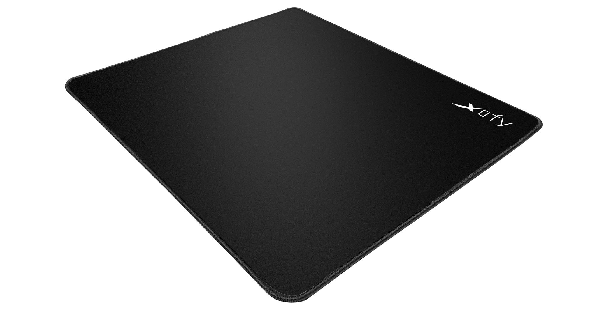 cherry-xtrfy-gp2-gaming-mousepad-gro-schwarz-waschbar image 2