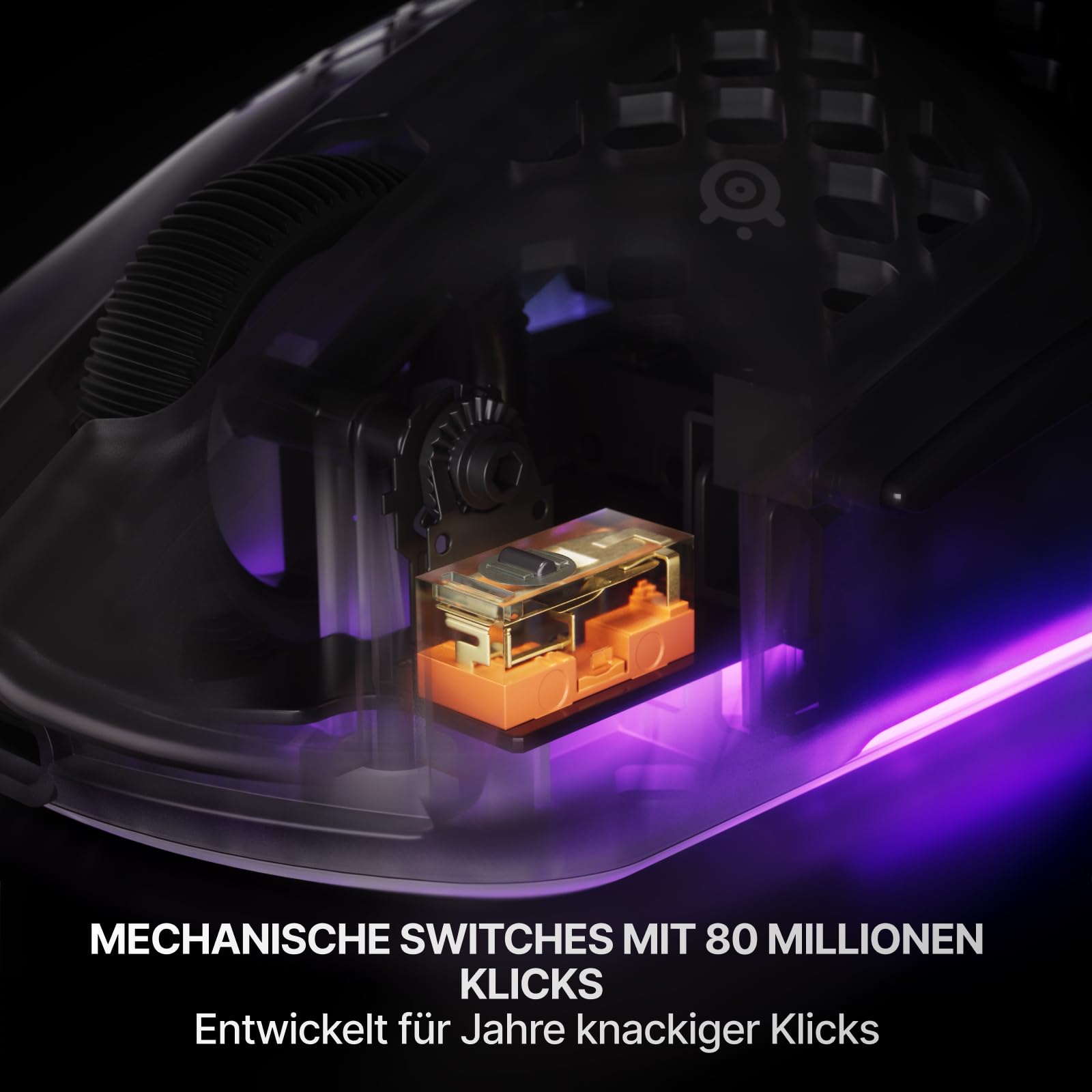 steelseries-aerox-3-wireless-gen-2-68g-leichte-gaming-maus-mit-4k-polling-26k-dp image 6