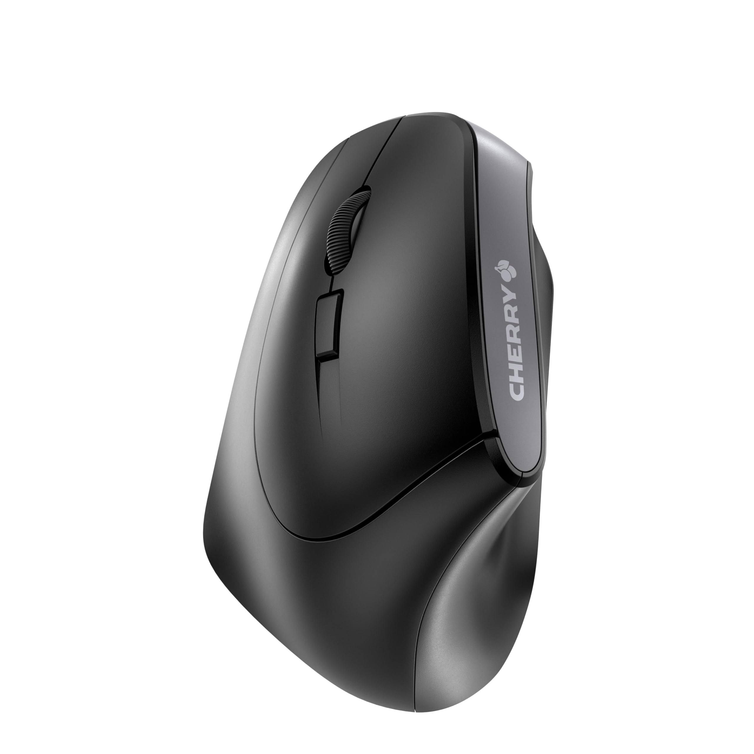 cherry-mw-4500-ergonomische-vertikale-funkmaus-f-r-rechtsh-nder-45-design-6-tast image 8
