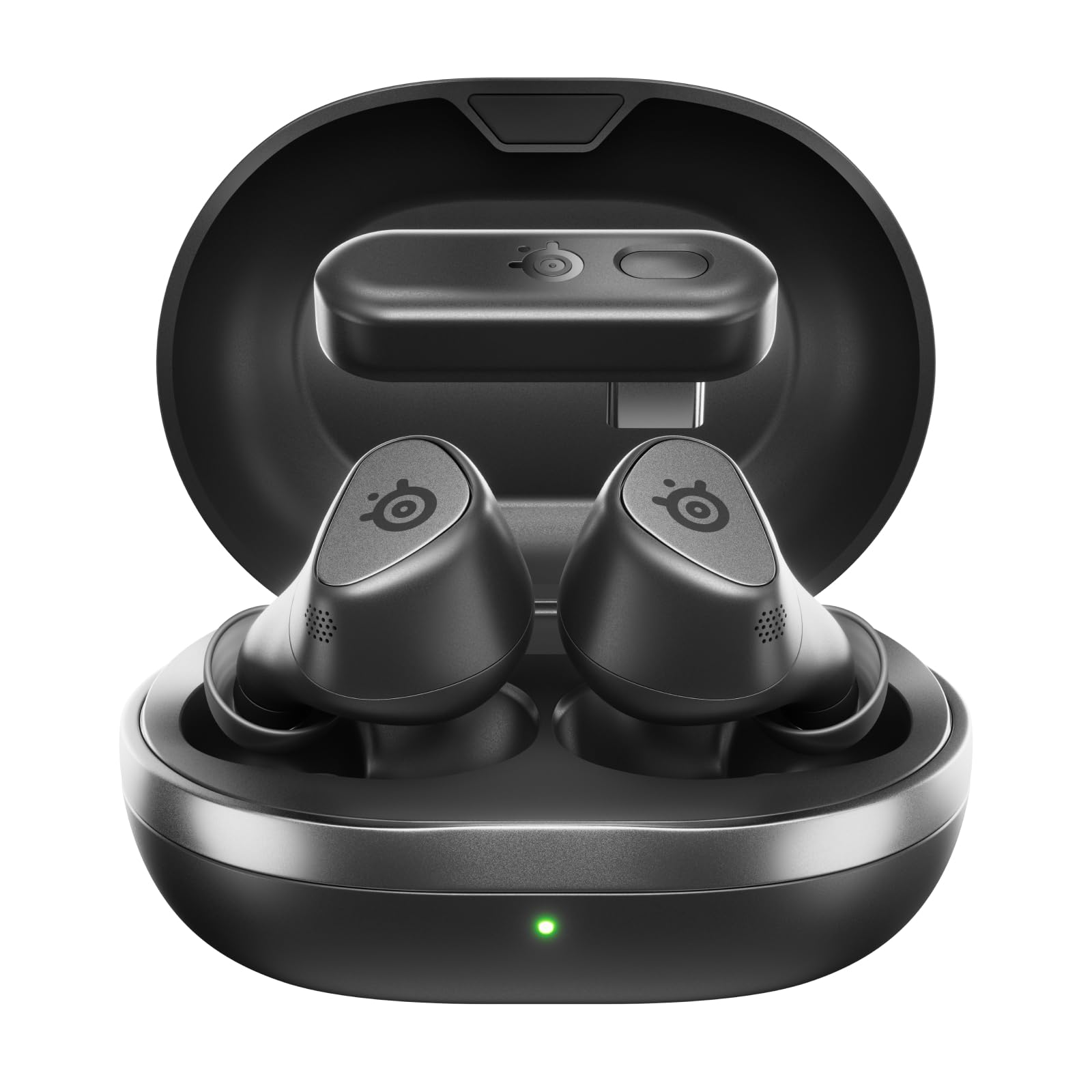 steelseries-arctis-gamebuds-for-ps5-kabellose-gaming-earbuds-mit-anc image 1