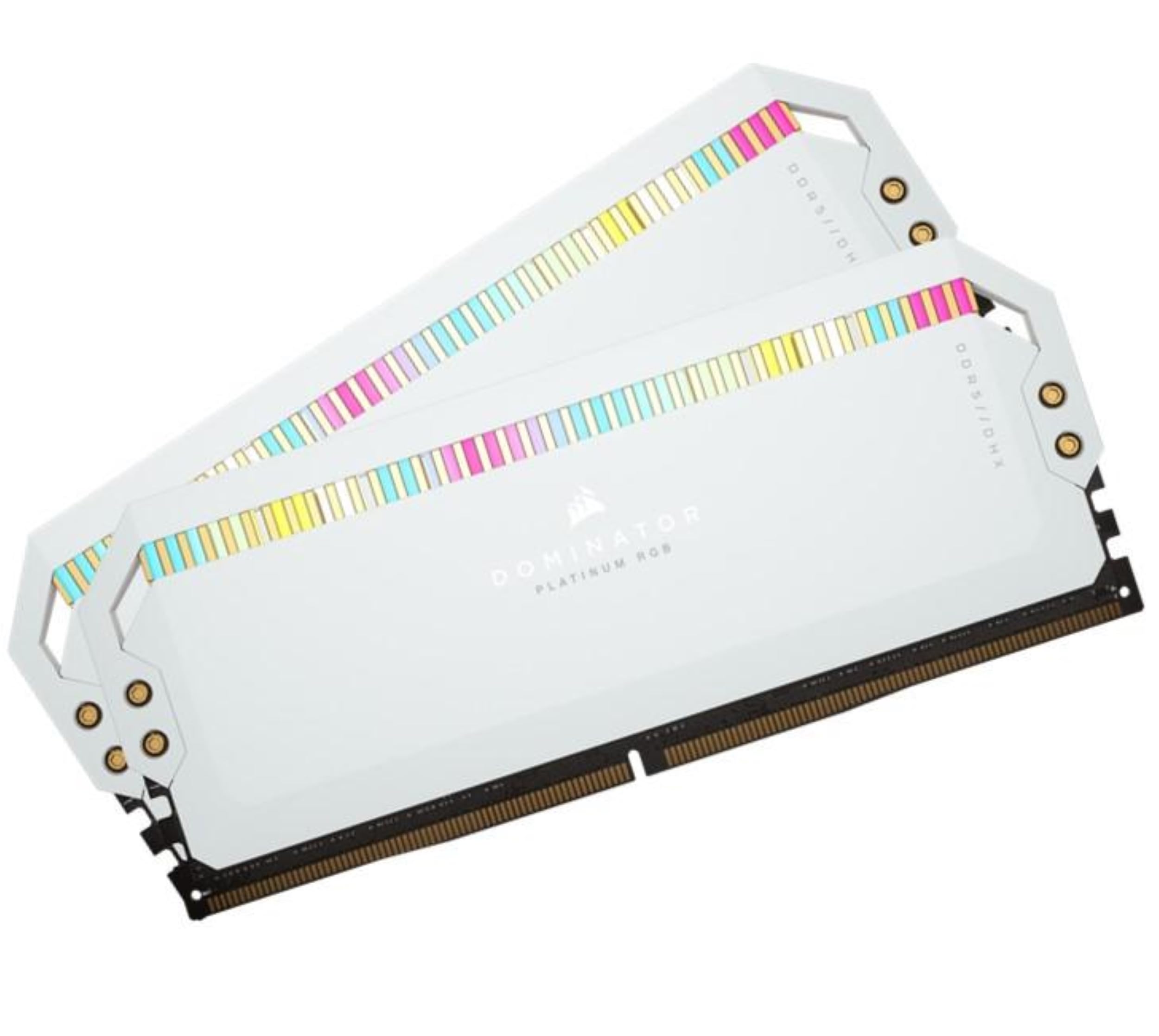 corsair-dominator-platinum-rgb-ddr5-ram-64gb-2x32gb-5200mhz-wei-intel-xmp-3-0-ca image 4