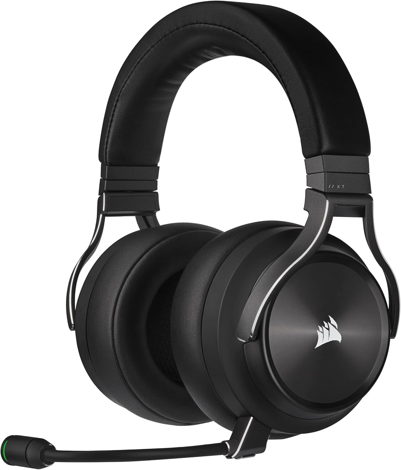 corsair-virtuoso-rgb-wireless-xt-multi-plattform-gaming-headset image 1