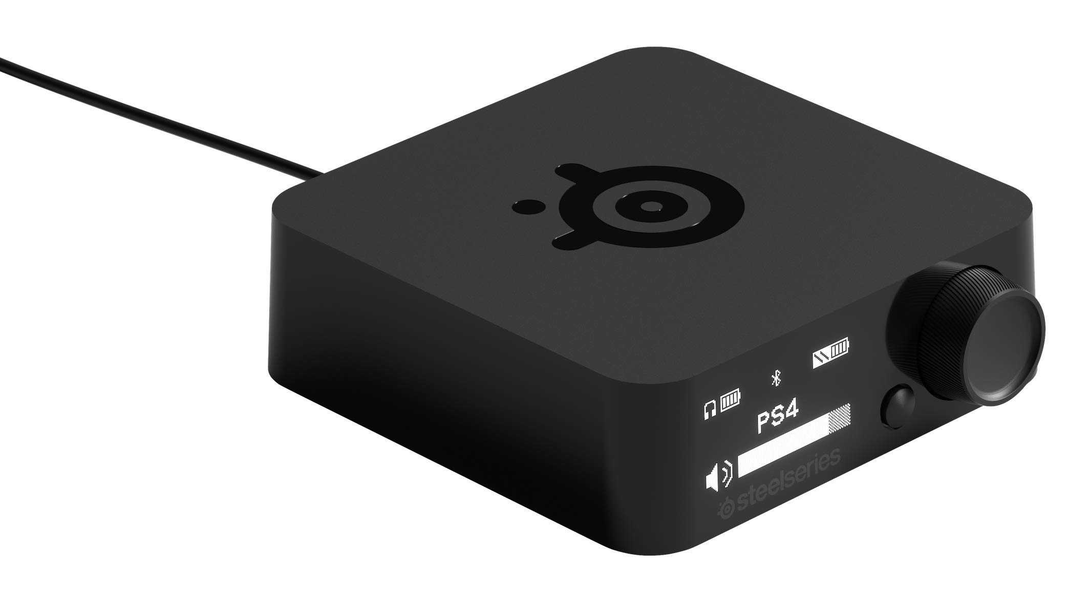 steelseries-arctis-pro-wireless-kabelloses-gaming-headset-mit-2-4-ghz-bluetooth- image 7