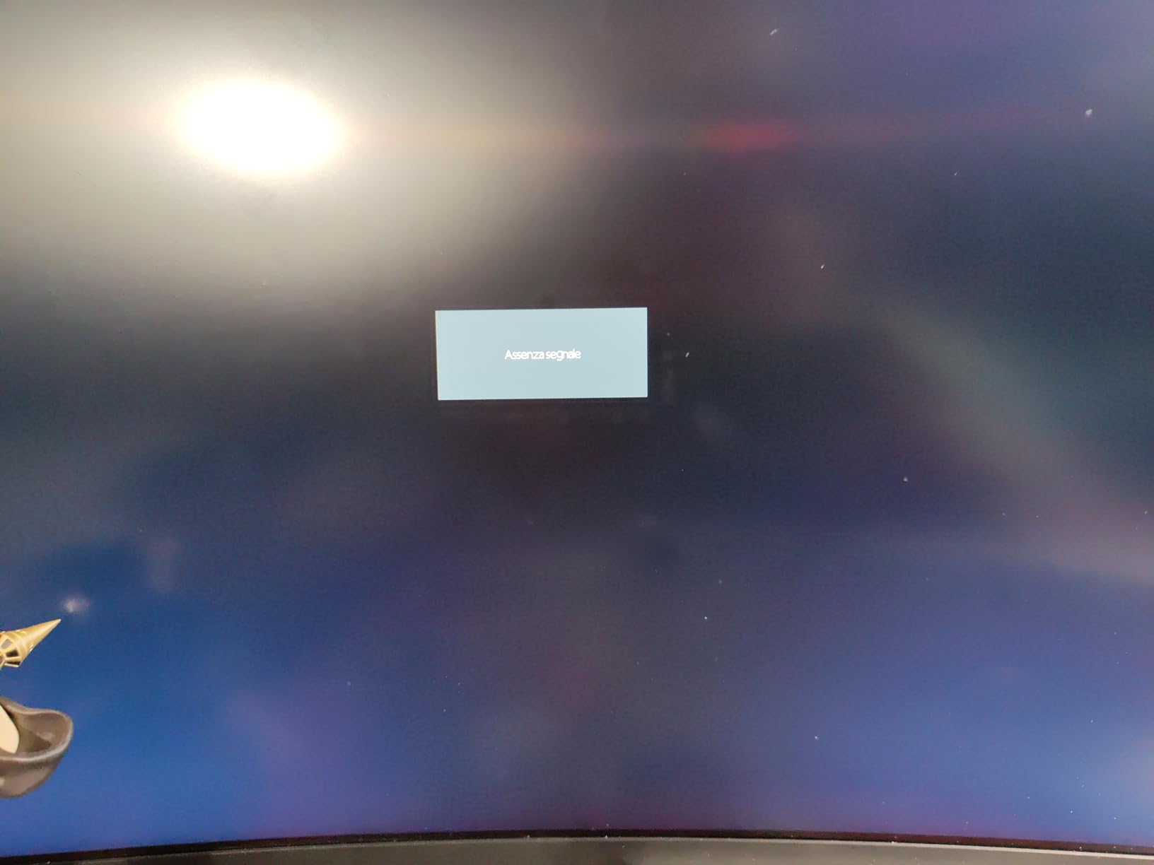 Perfekt fürs Gaming