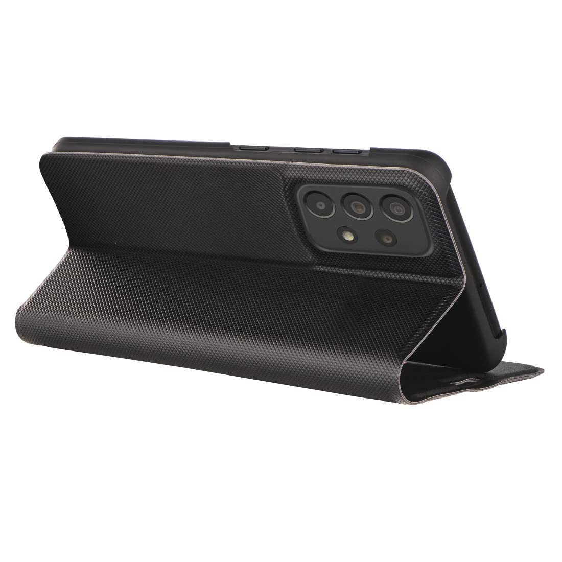 hama-slim-pro-handytasche-mit-kartenf-chern-f-r-samsung-galaxy-a33-5g-booklet-h- image 3