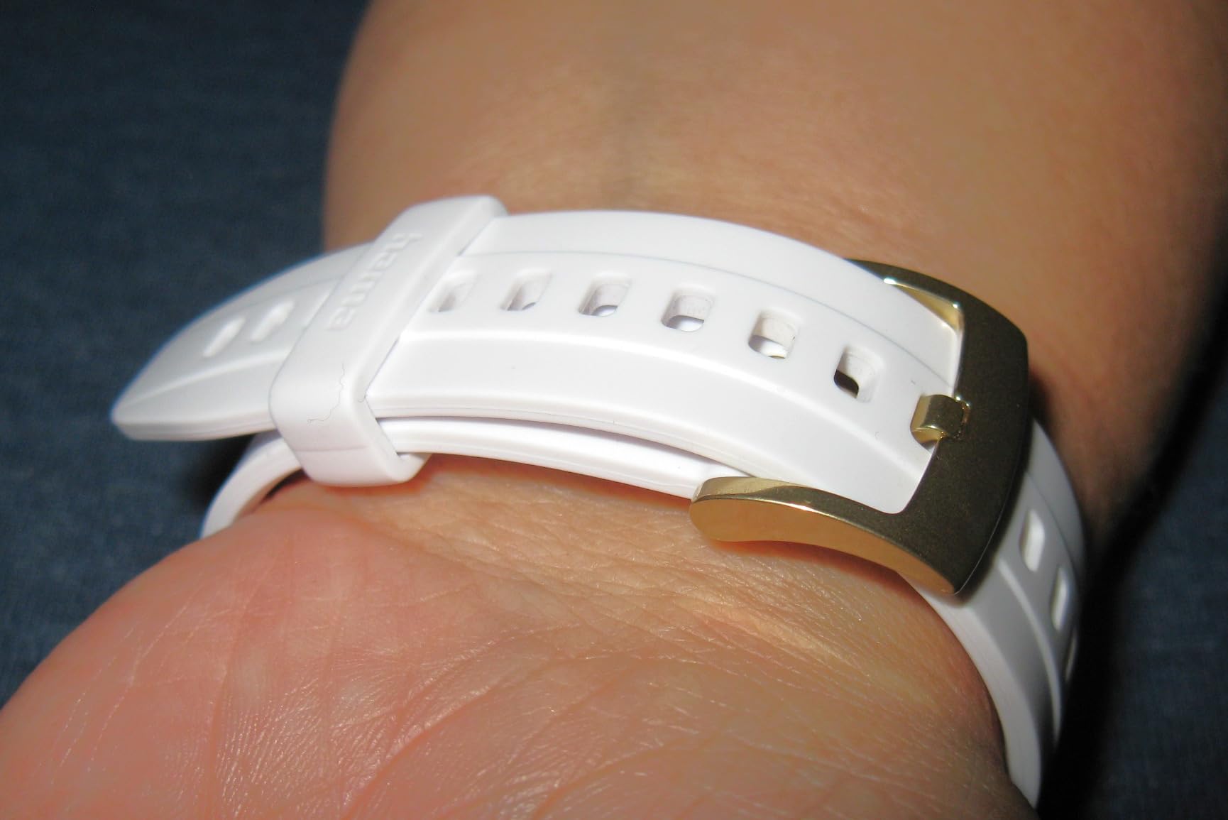 Gute Smartwatch im Angebot