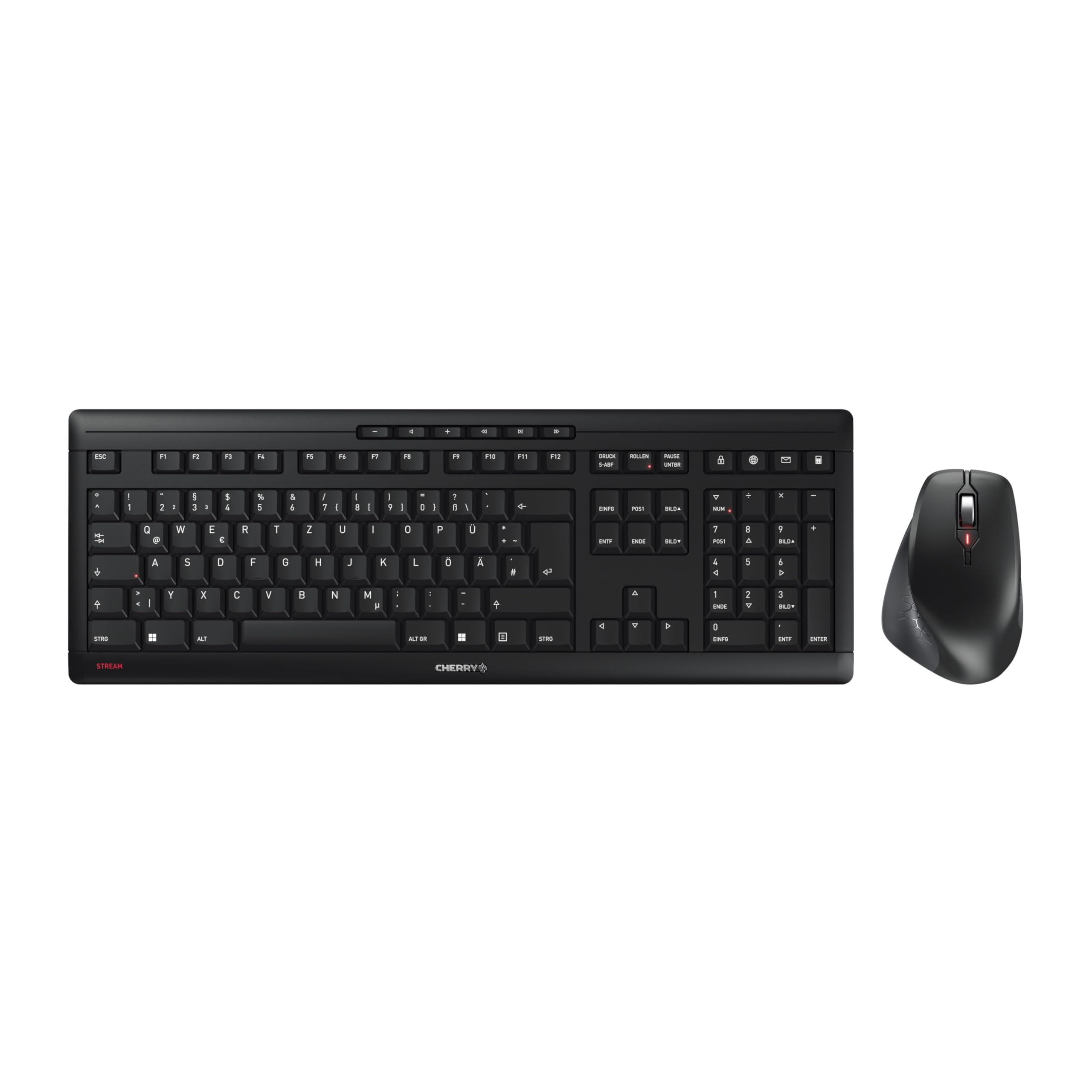 cherry-stream-desktop-comfort-kabellose-tastatur-und-maus-de-layout-qwertz-schwa image 1