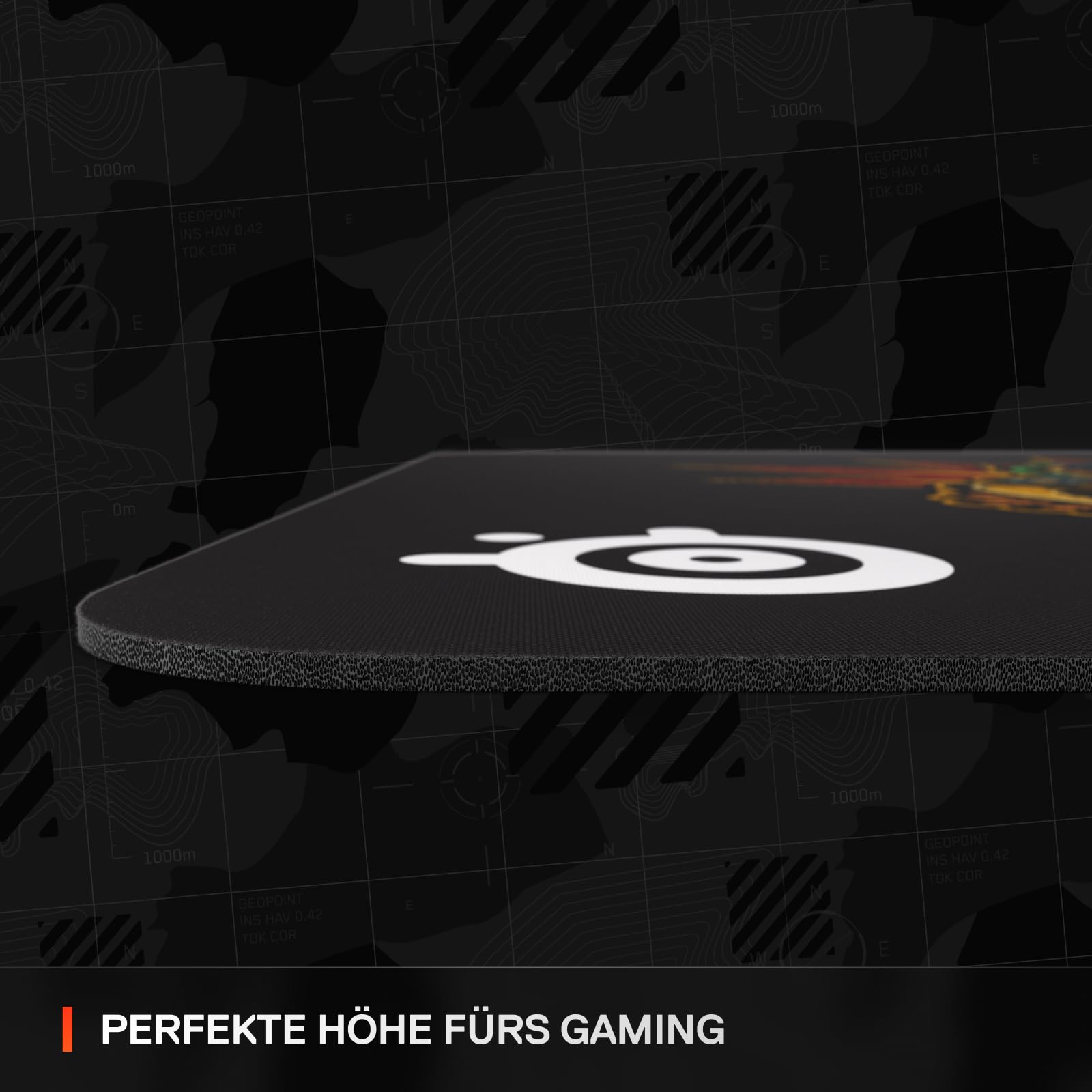 steelseries-qck-gaming-mauspad-call-of-duty-monkey-bomb-edition-limited-inkl-kos image 4