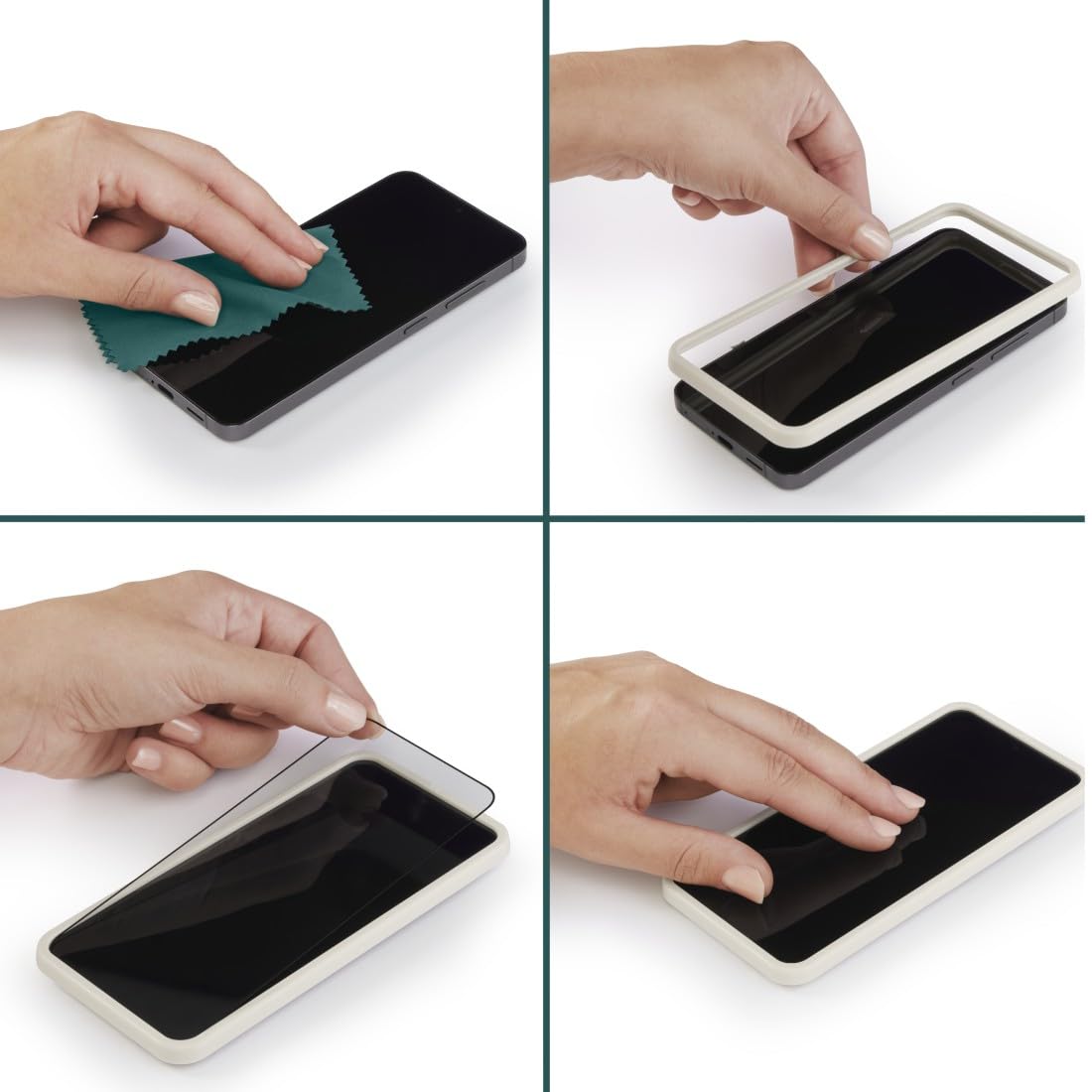 hama-extreme-protect-d3o-handy-schutzglas-f-r-samsung-galaxy-s25-full-cover-10h- image 7