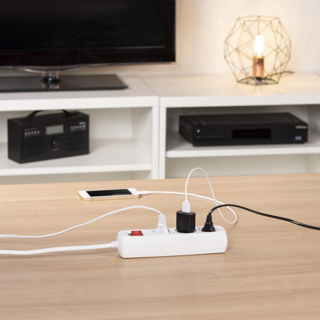hama-steckdosenleiste-3-fach-mit-save-energy-schalter-45-gedrehte-steckpl-tze-1- image 7