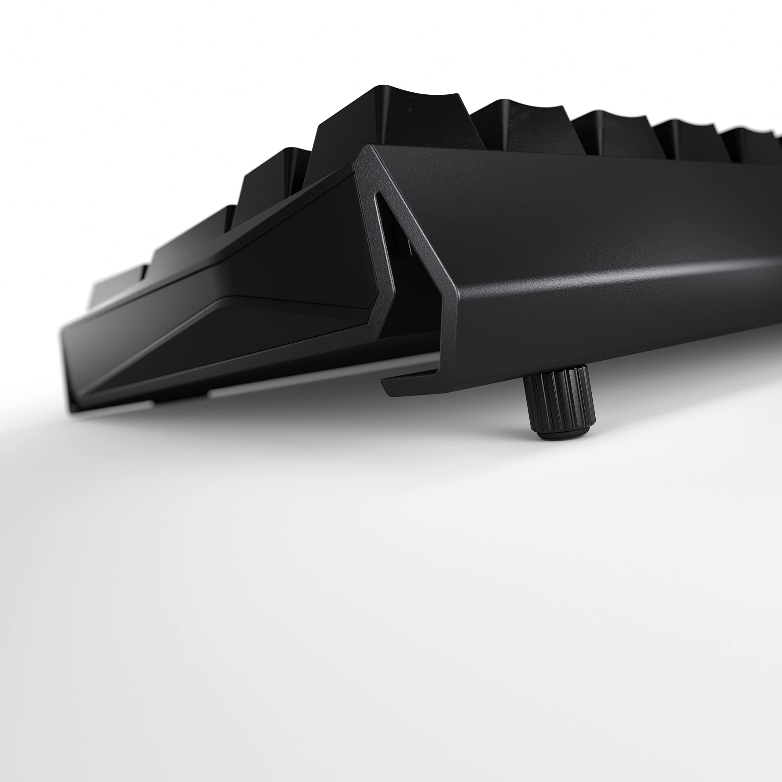 cherry-ac-3-3-ergonomische-handballenauflage-aufstellf-e-aus-aluminium-f-r-cherr image 6