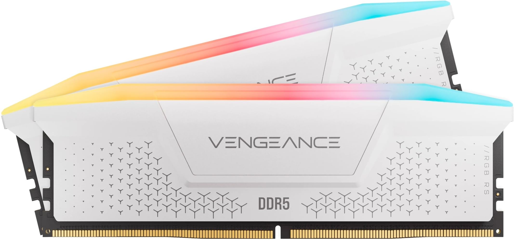 corsair-vengeance-rgb-rs-ddr5-16gb-2x8gb-5200mhz-arbeitsspeicher-mit-rgb image 1