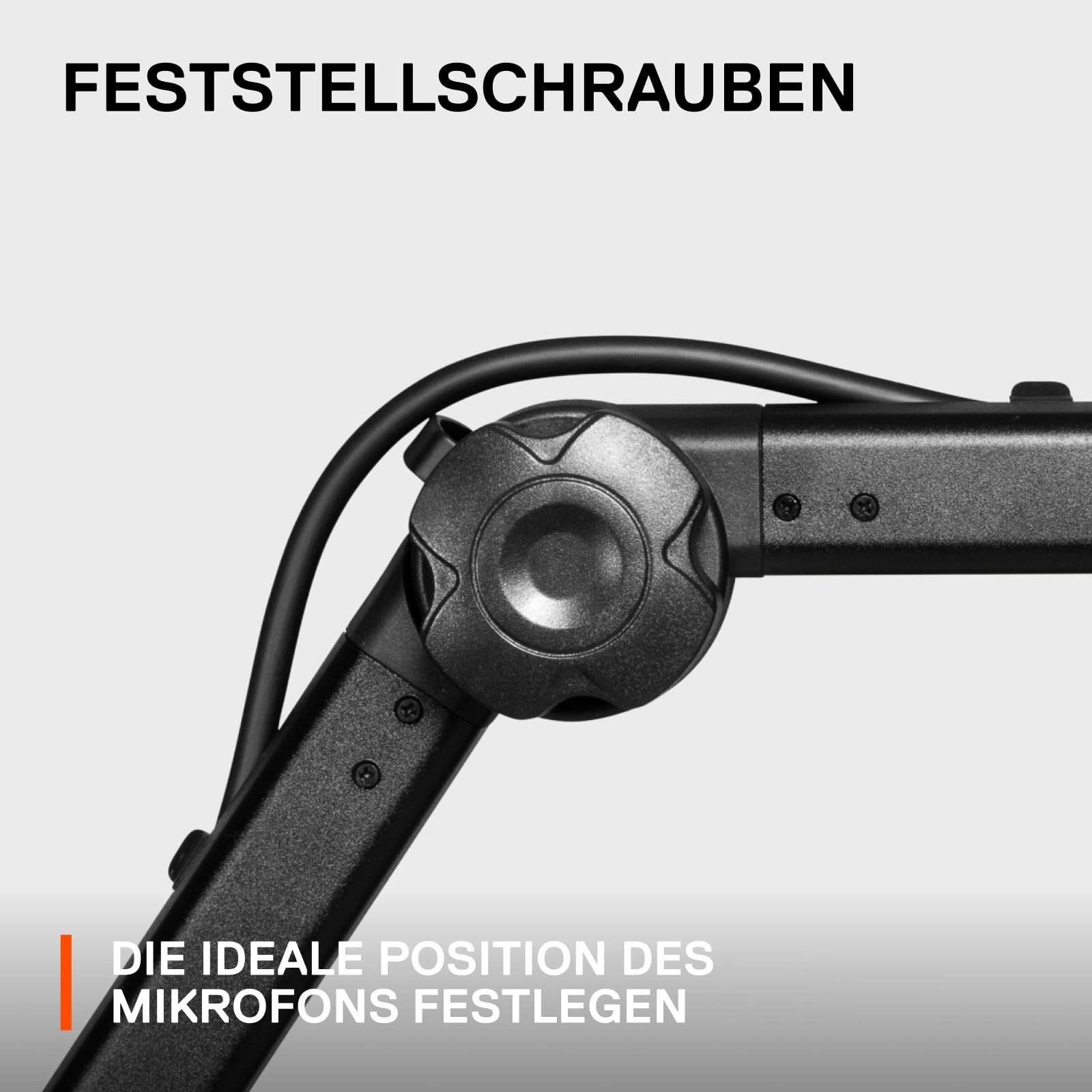 steelseries-alias-alias-pro-mikrofon-schwenkarm-360-grad-tischklemme-kabelmanage image 7