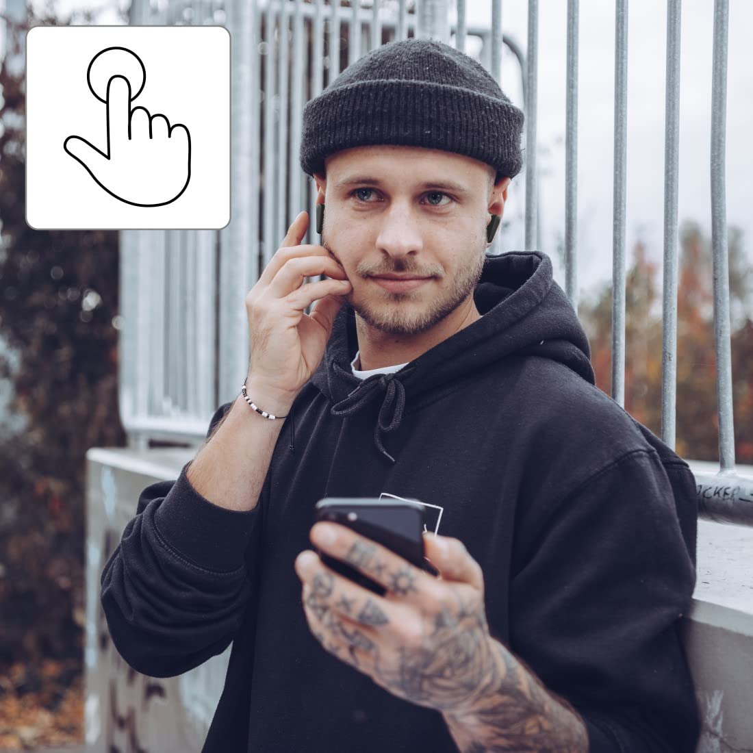 hama-spirit-pocket-true-wireless-in-ear-kopfh-rer-mit-ladestation-30h-laufzeit-b image 6