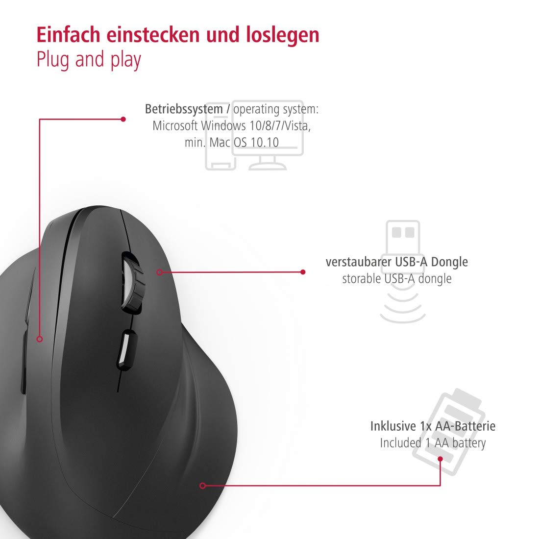 hama-ergonomische-funkmaus-vertikal-f-r-rechtsh-nder-kabellos-optischer-sensor-1 image 8