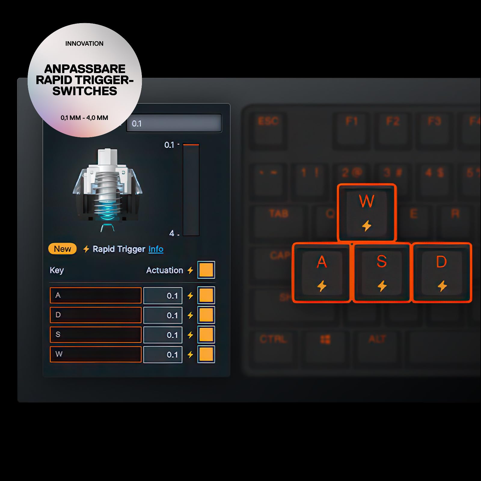 steelseries-apex-pro-mini-gen-3-gaming-tastatur-60-hall-effect-switches-omnipoin image 7