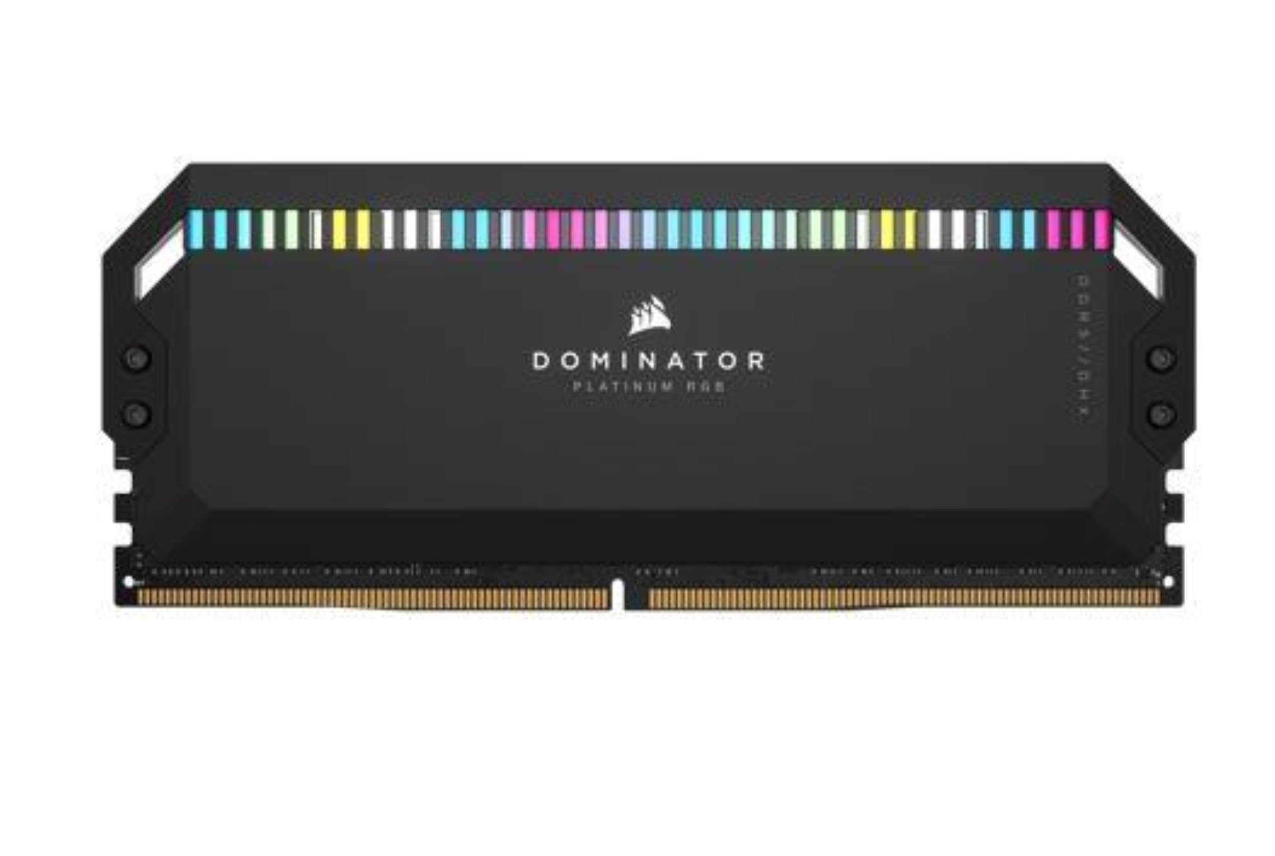 corsair-dominator-platinum-rgb-ddr5-ram-32gb-2x16gb-5600mhz-cl36-intel-xmp-3-0-i image 4