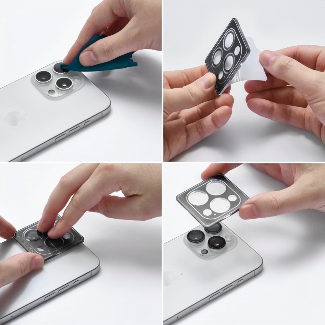 hama-lens-protect-kameraschutz-f-r-iphone-16-16-plus-17-9h-panzerglas-2-einzelli image 5