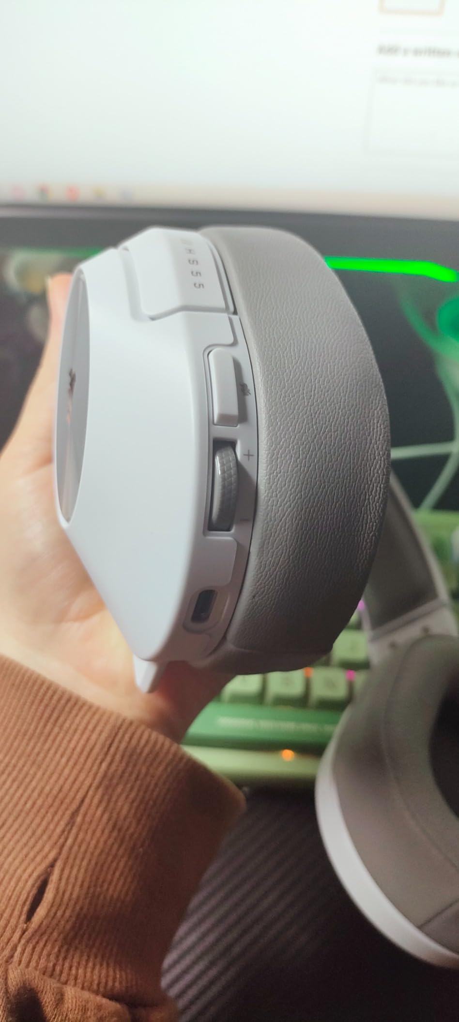 Top Headset für den Preis