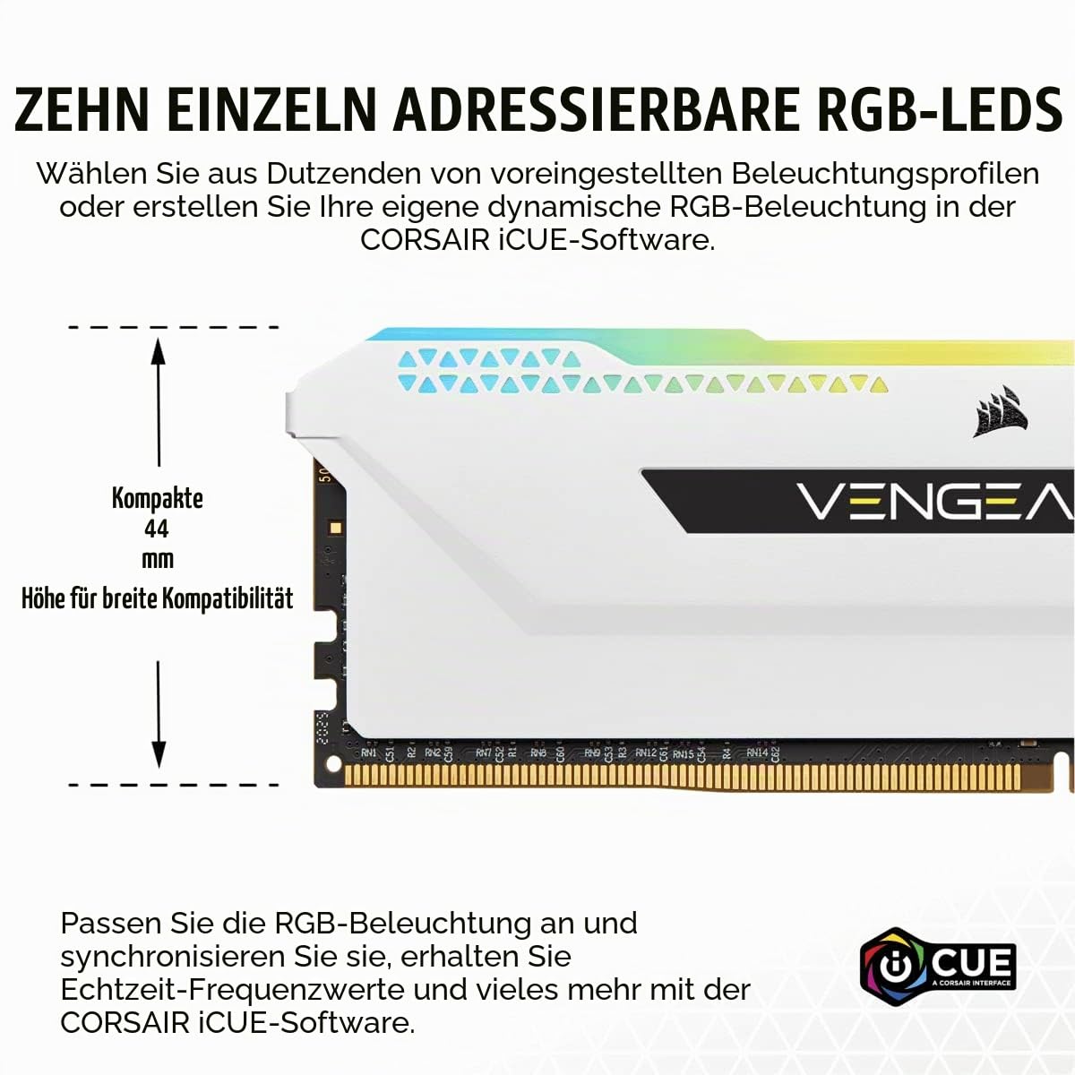 corsair-vengeance-rgb-pro-sl-32gb-2x16gb-ddr4-3600mhz-cl18-desktop-memory-wei image 4