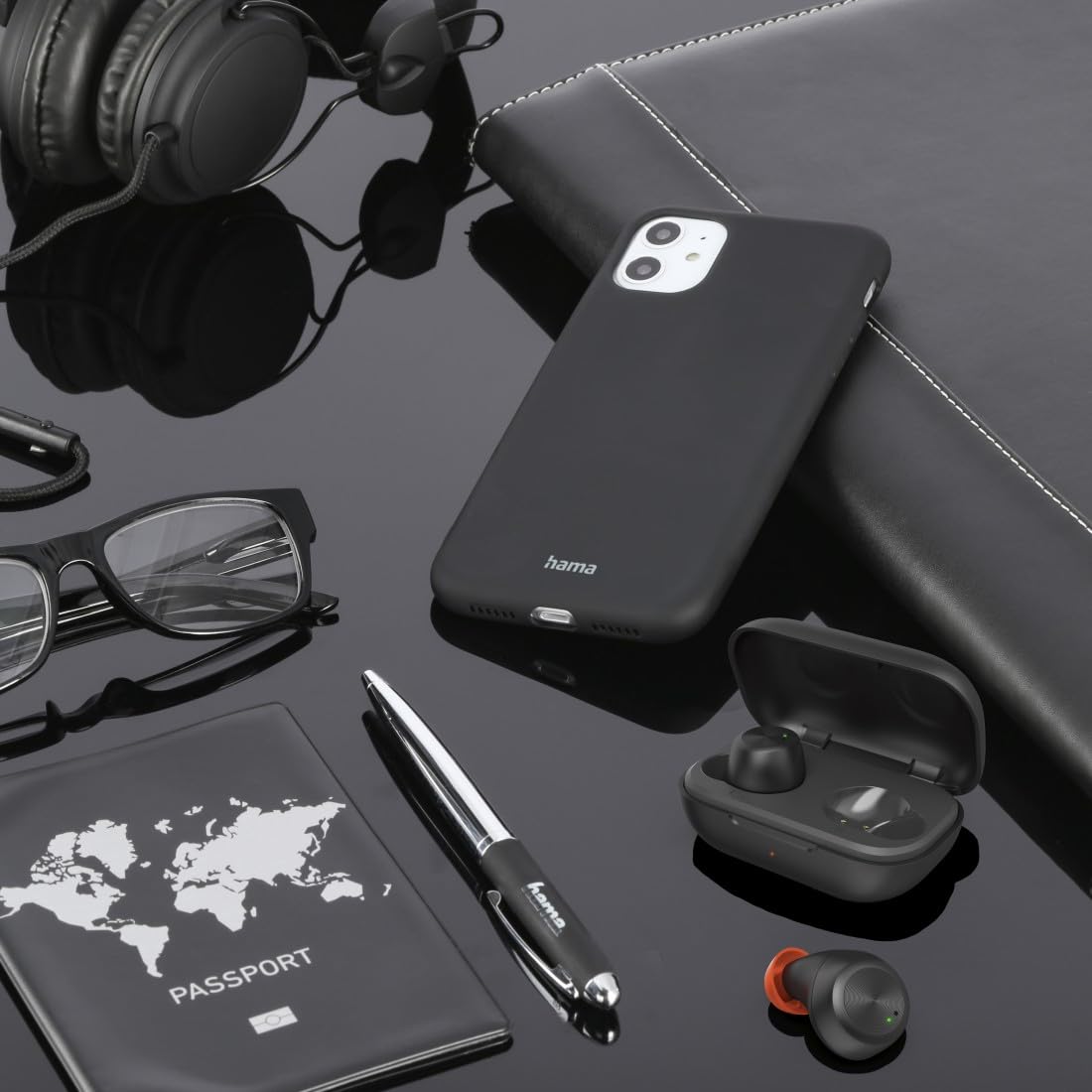 hama-spirit-chop-true-wireless-in-ear-kopfh-rer-mit-bluetooth-5-0-ipx4-16h-laufz image 8