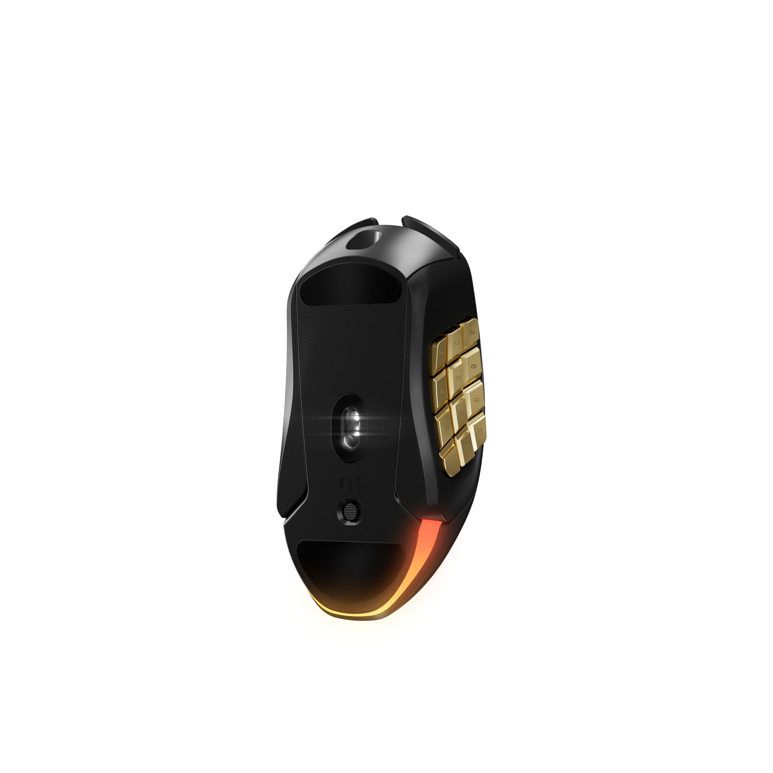 steelseries-aerox-9-wireless-world-of-warcraft-edition-18-programmierbare-tasten image 6