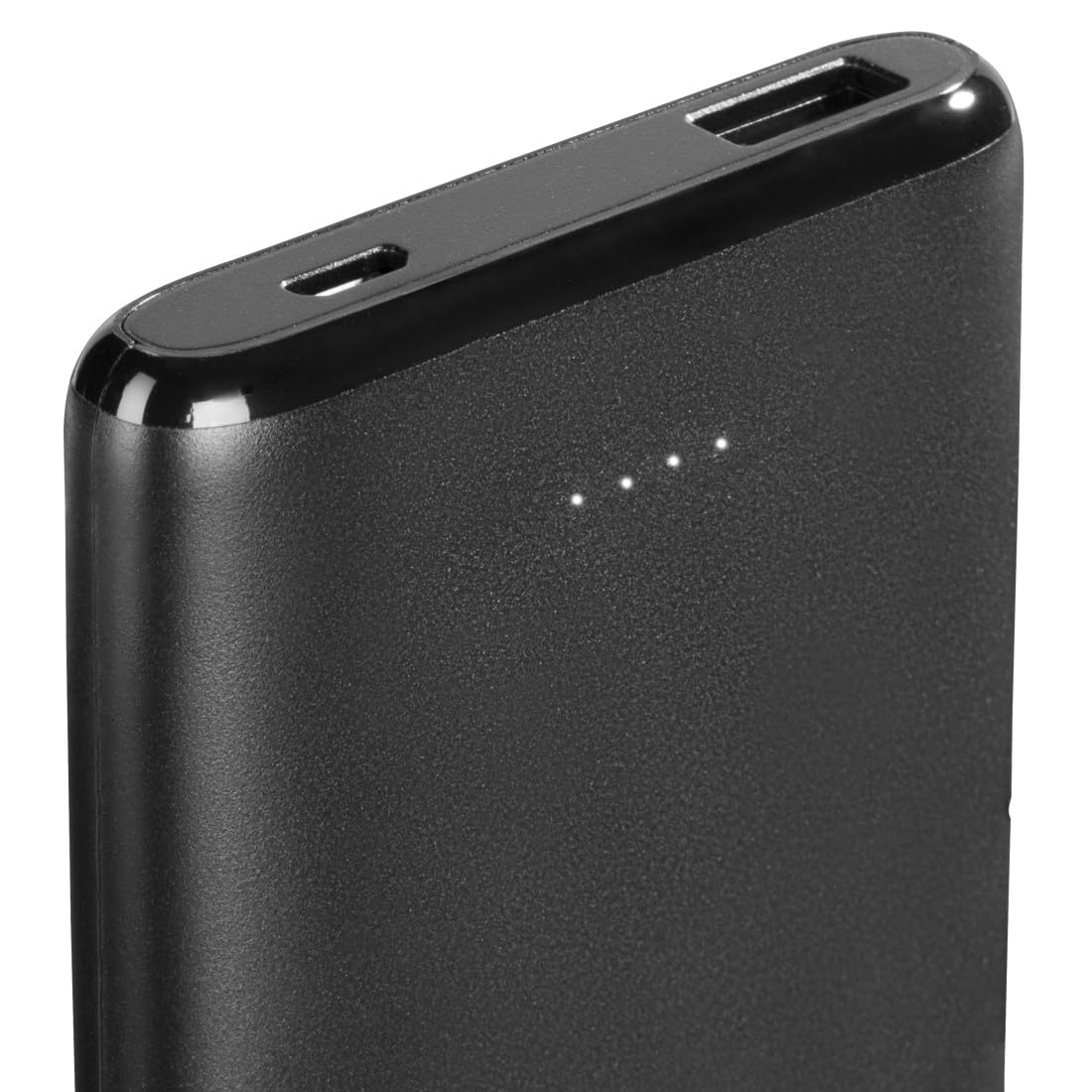 hama-powerbank-slim-5hd-5000mah-externer-akku-schwarz image 3