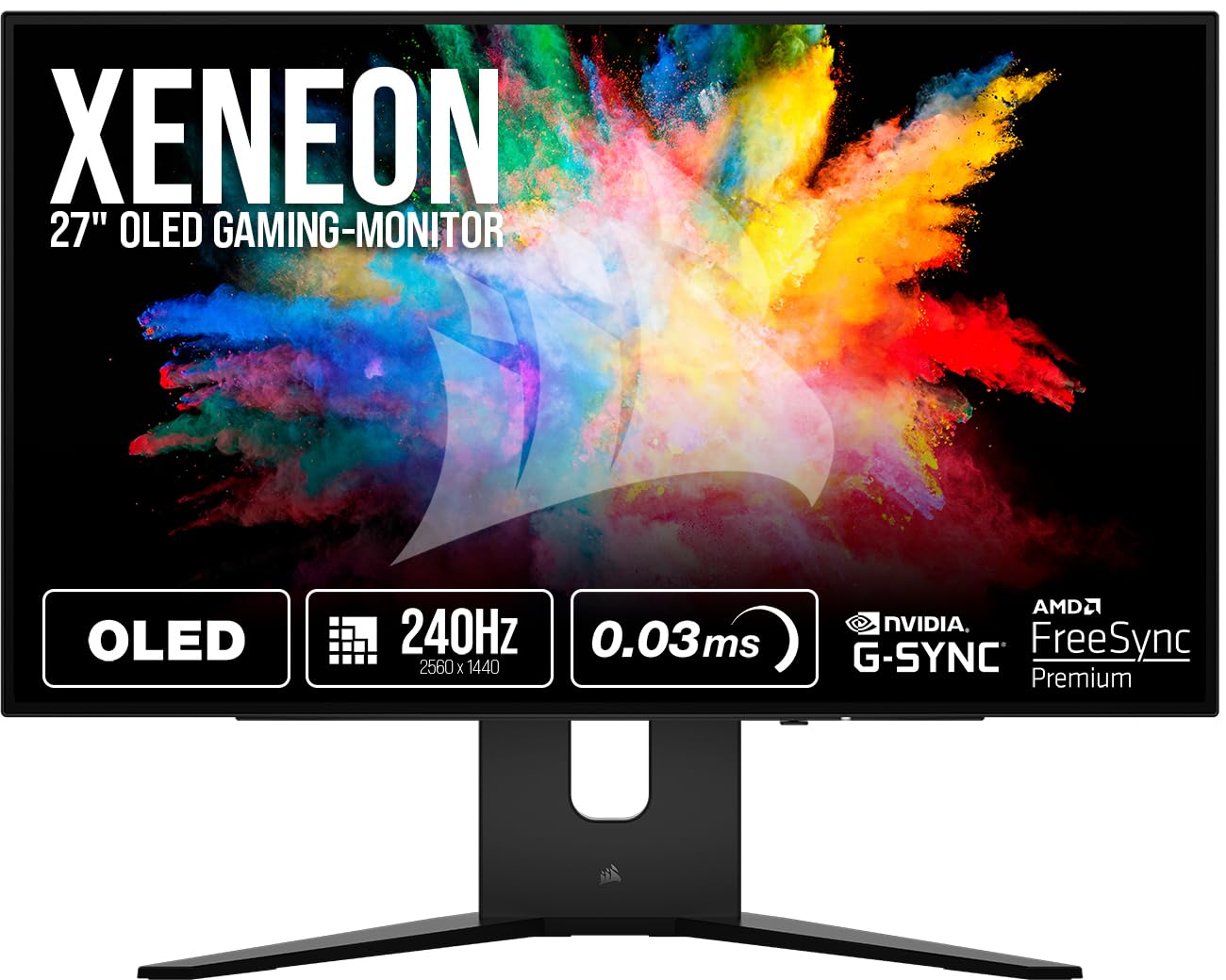 corsair-xeneon-flex-45wqhd240-gaming-monitor-45-oled-biegbar-240hz-0-03ms image 5