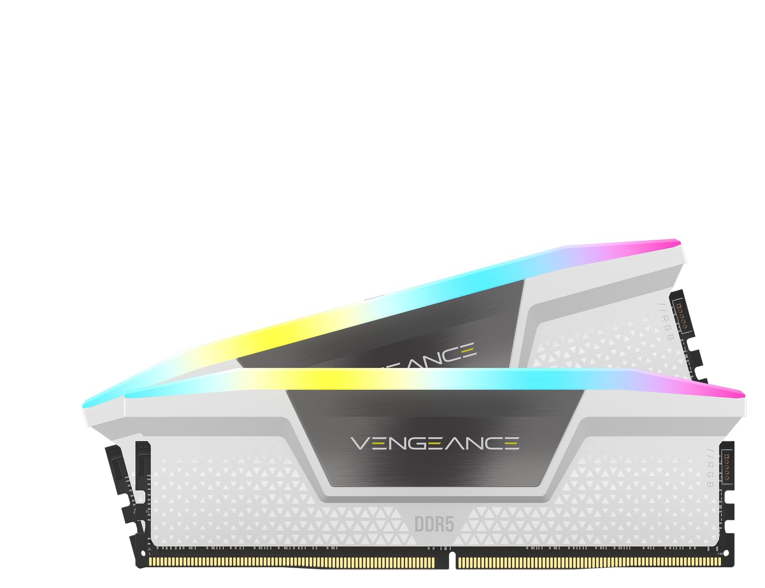 corsair-vengeance-rgb-ddr5-32gb-2-x-16gb-6400mhz-intel-xmp-3-0-cl32-arbeitsspeic image 1
