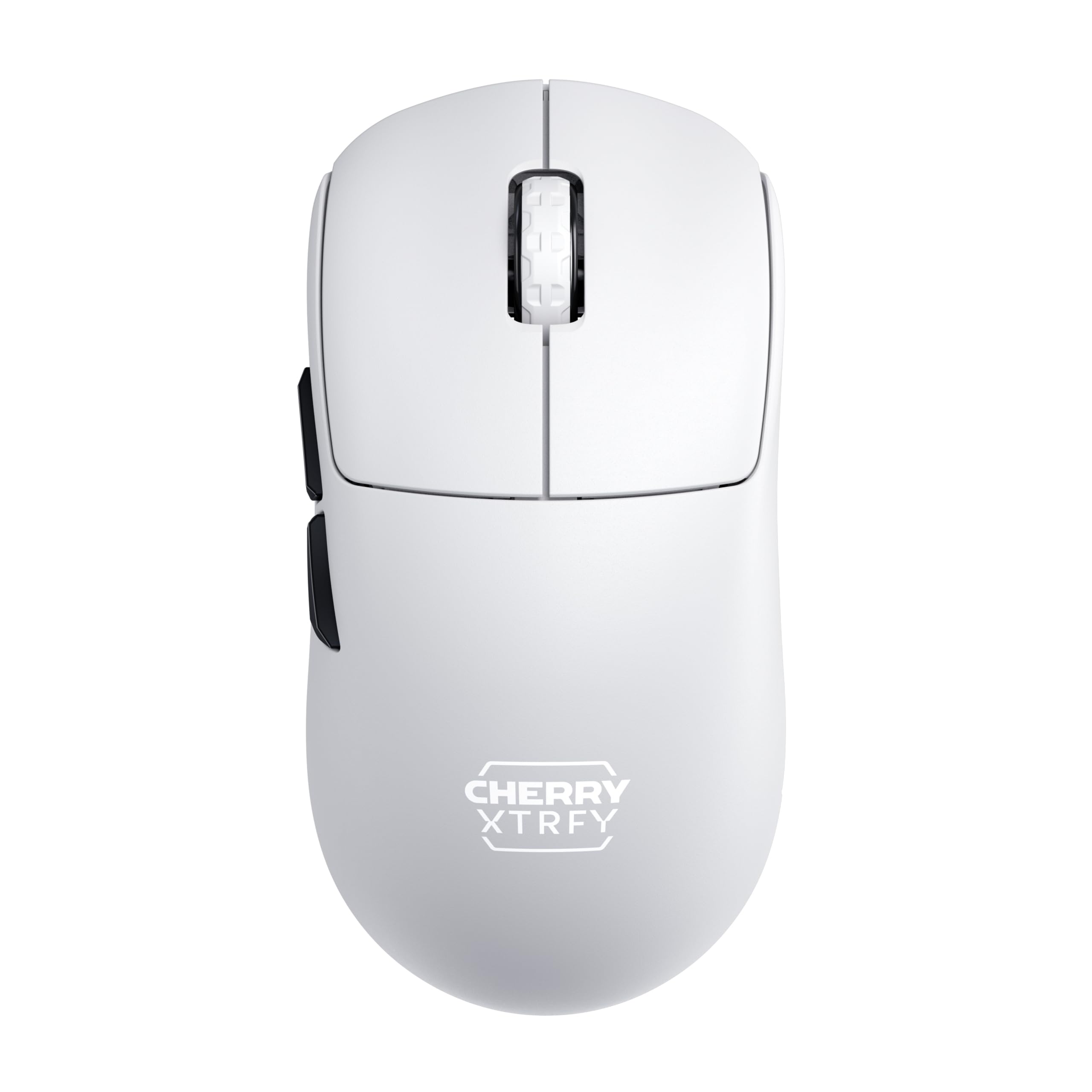 cherry-xtrfy-m68-pro-wireless-gaming-maus-8k-55g-wei image 1