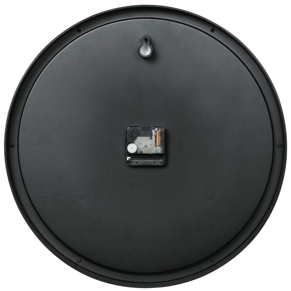 hama-wanduhr-pg-400-jumbo-wei-40-cm-ger-uscharm image 3