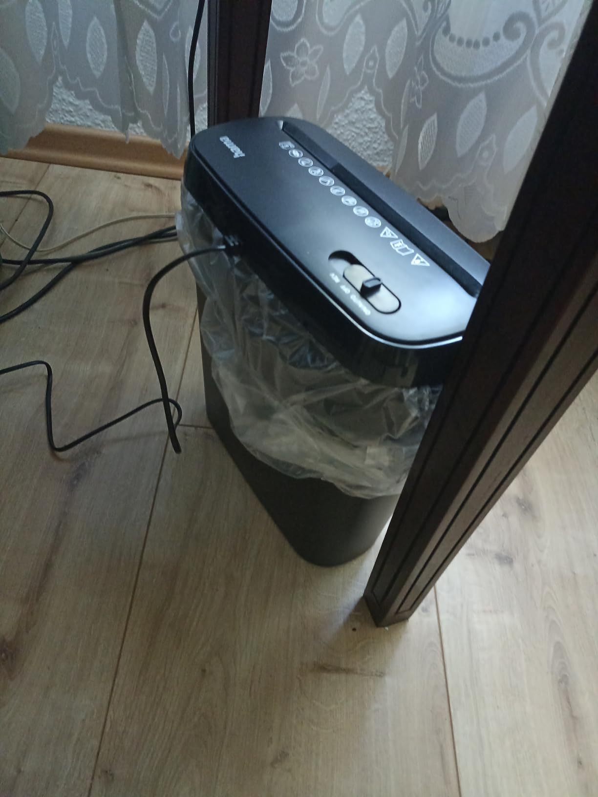 Top für Zuhause