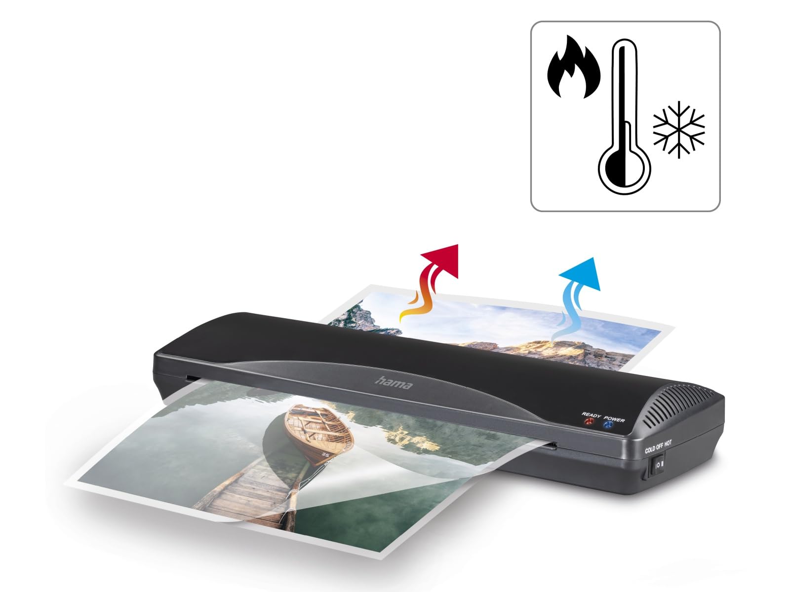 hama-laminierger-t-a3-hei-kalt-inkl-5-folien-anti-blockier-taste-f-r-b-ro-homeof image 3