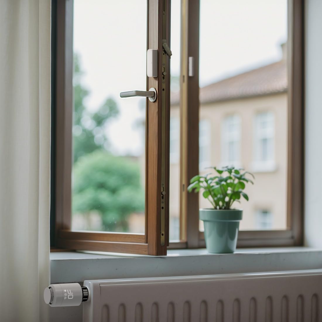 hama-wifi-t-r-fenster-kontakt-00176553-smart-home-fenster-t-rsensor-mit-magnetko image 7