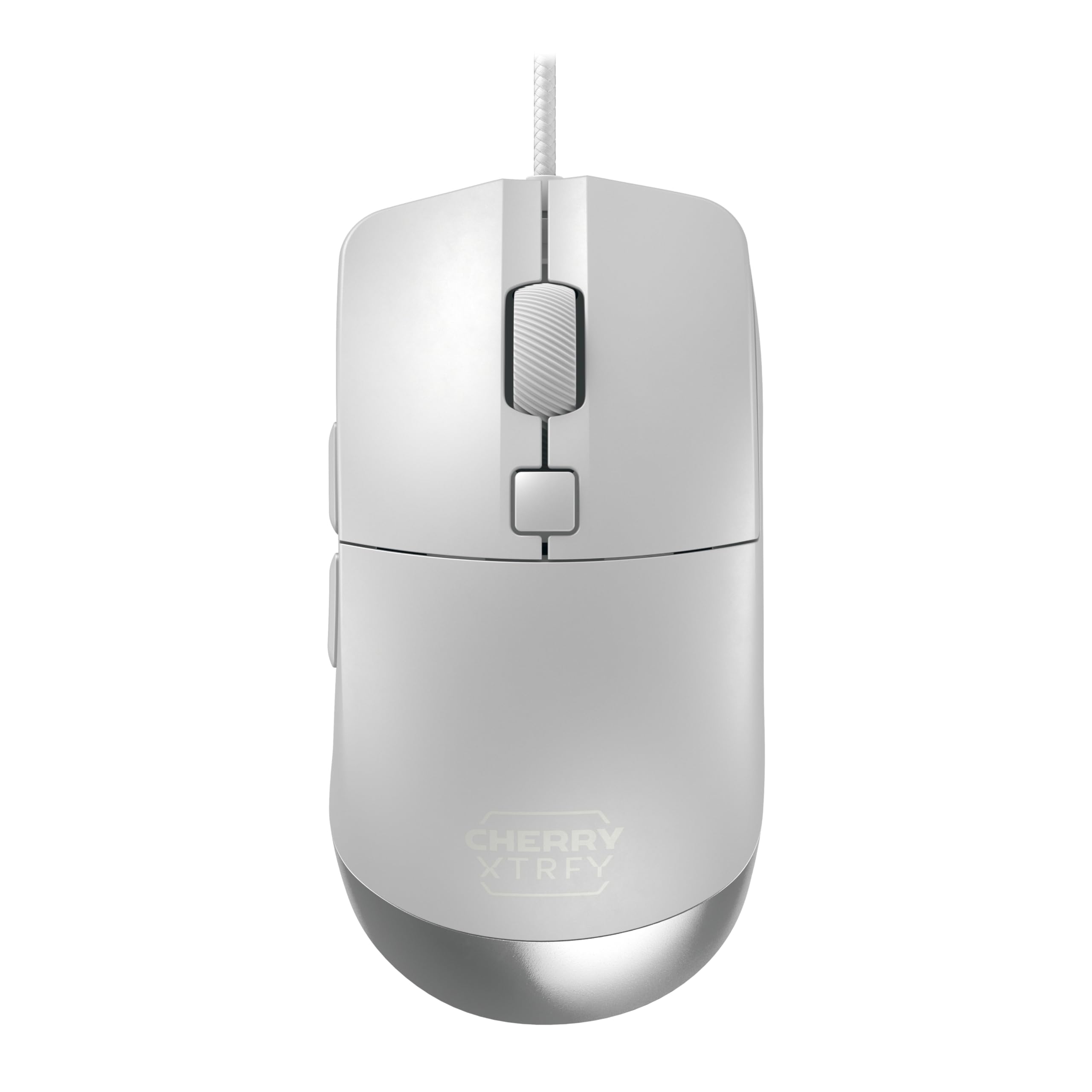 cherry-xtrfy-m50-leichte-kabelgebundene-gaming-maus-69g-ergonomisch-5-on-board-p image 1