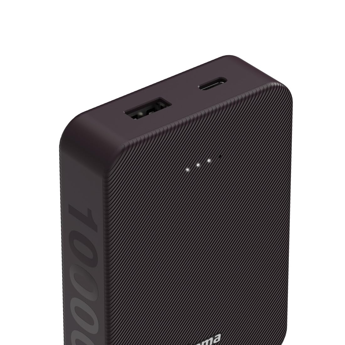 hama-powerbank-colour-10-10000-mah-externer-akku-mit-usb-c-usb-a-led-anzeige-zer image 4
