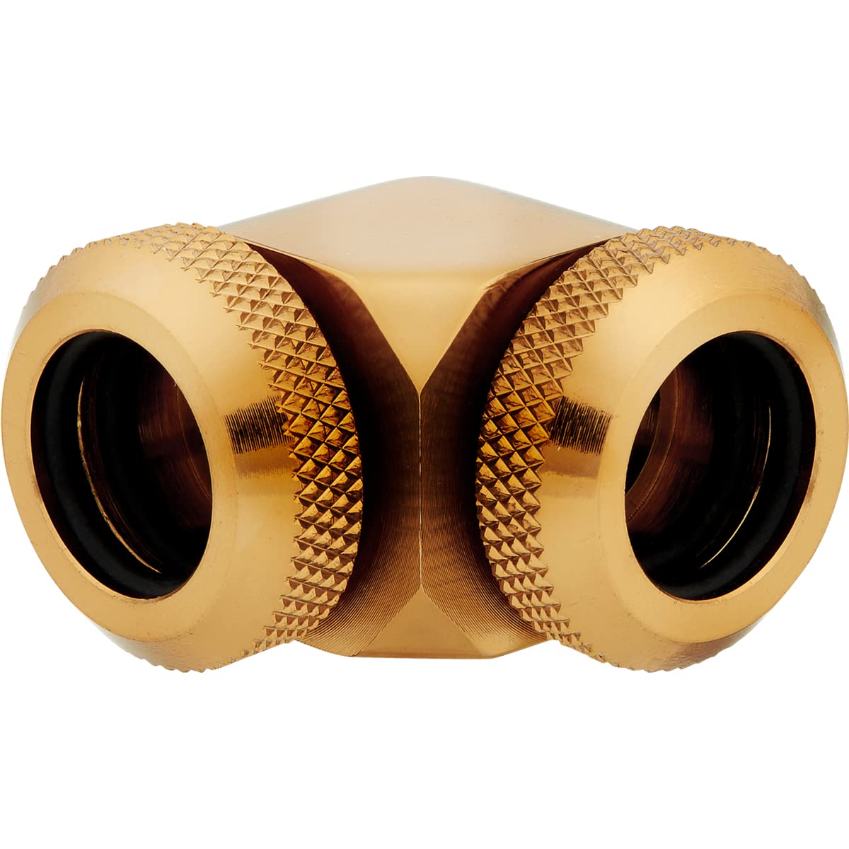 corsair-hydro-x-series-xf-hardline-fittings-12mm-od-viererpack-g1-4-zoll-gewinde image 4