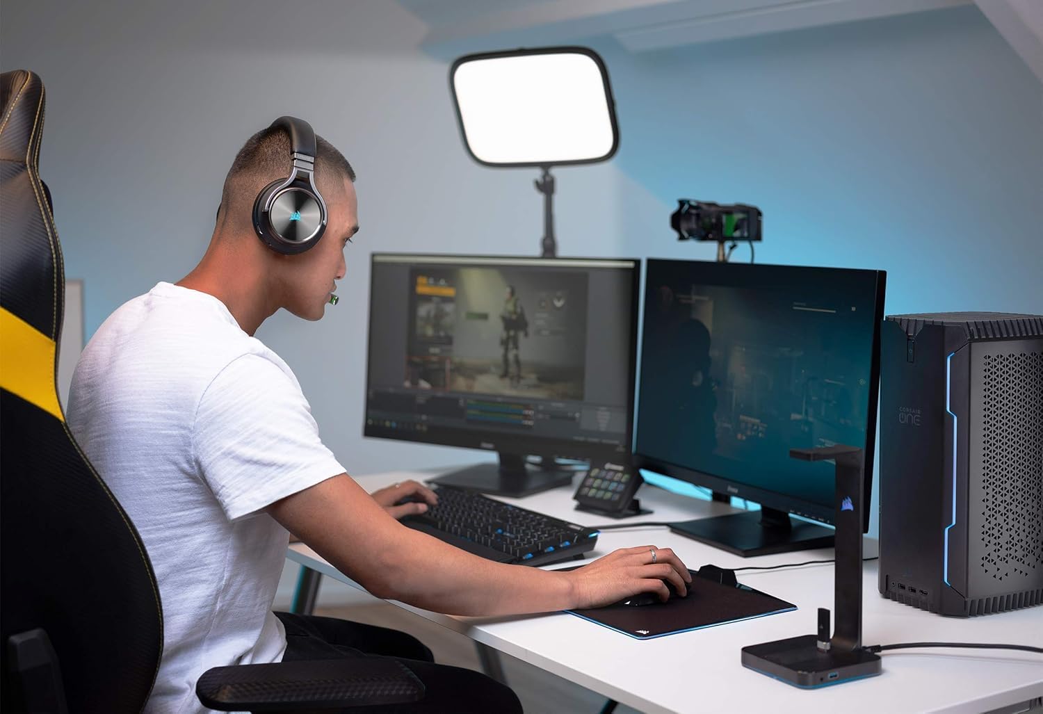 corsair-virtuoso-rgb-wireless-se-high-fidelity-gaming-headset-mit-7-1-surround-a image 6