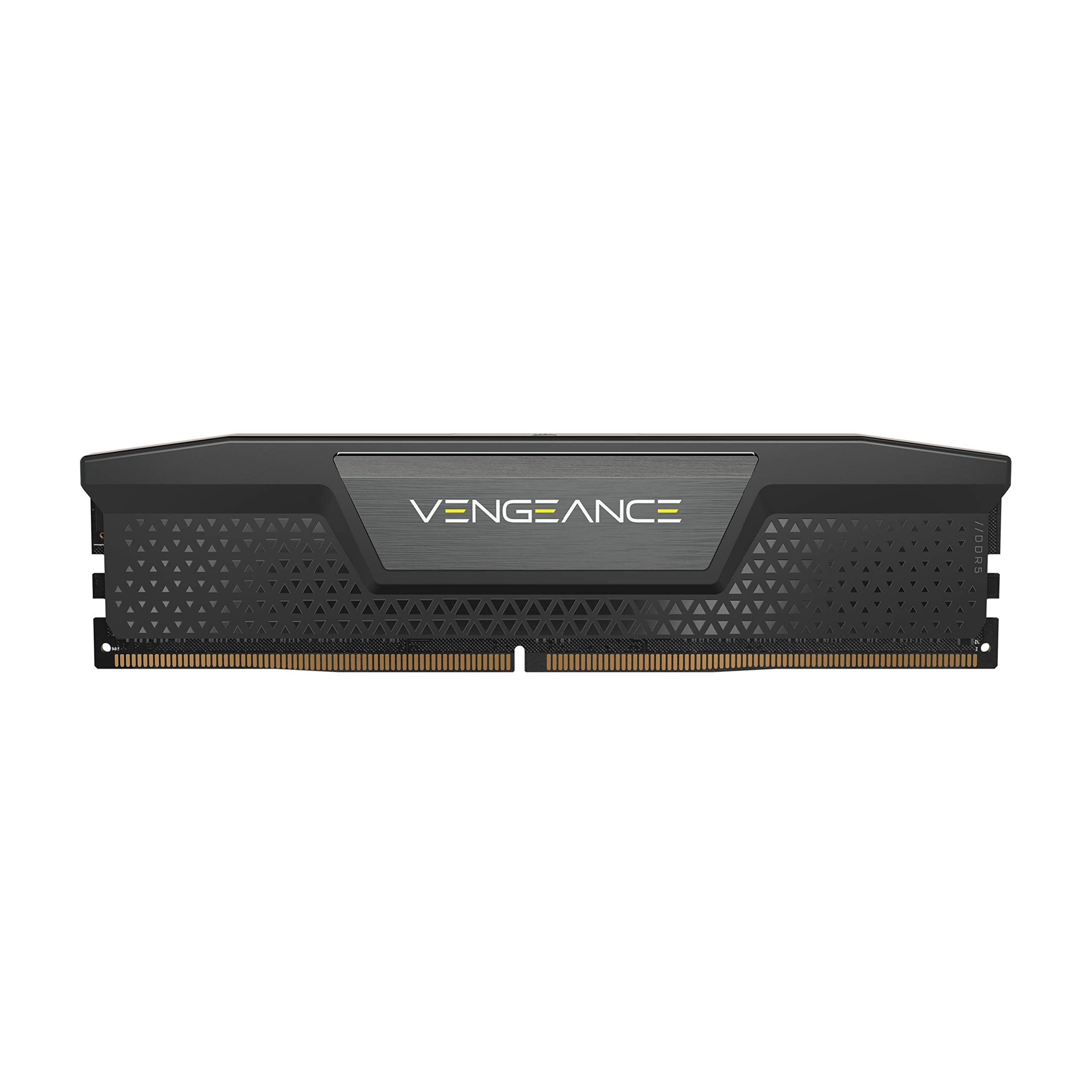 corsair-vengeance-ddr5-16gb-2x8gb-5200mhz-cl40-ram-intel-xmp-3-0-schwarz image 3