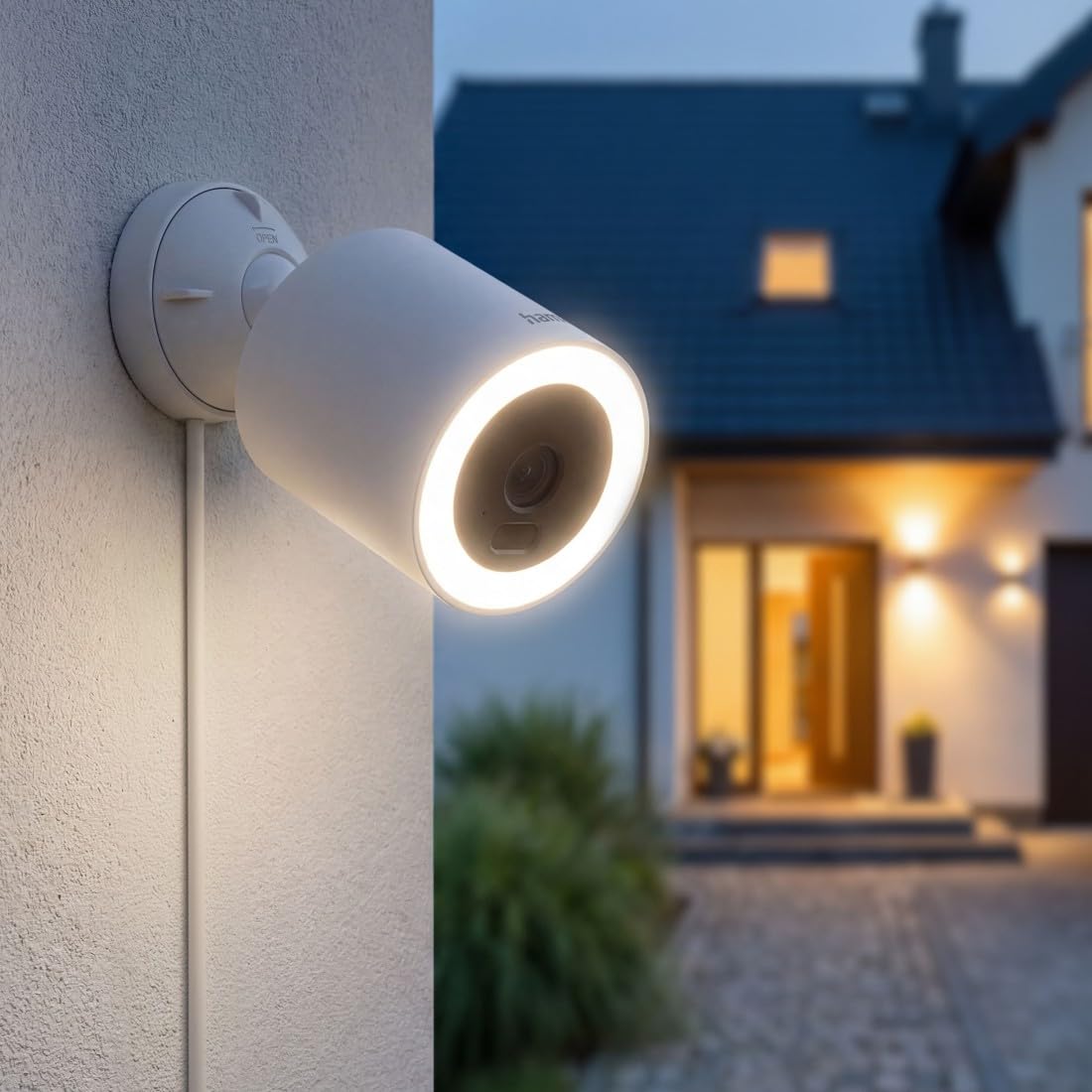 hama-wlan-berwachungskamera-au-en-ip65-2-5k-1520p-mit-bewegungsmelder-licht-infr image 6