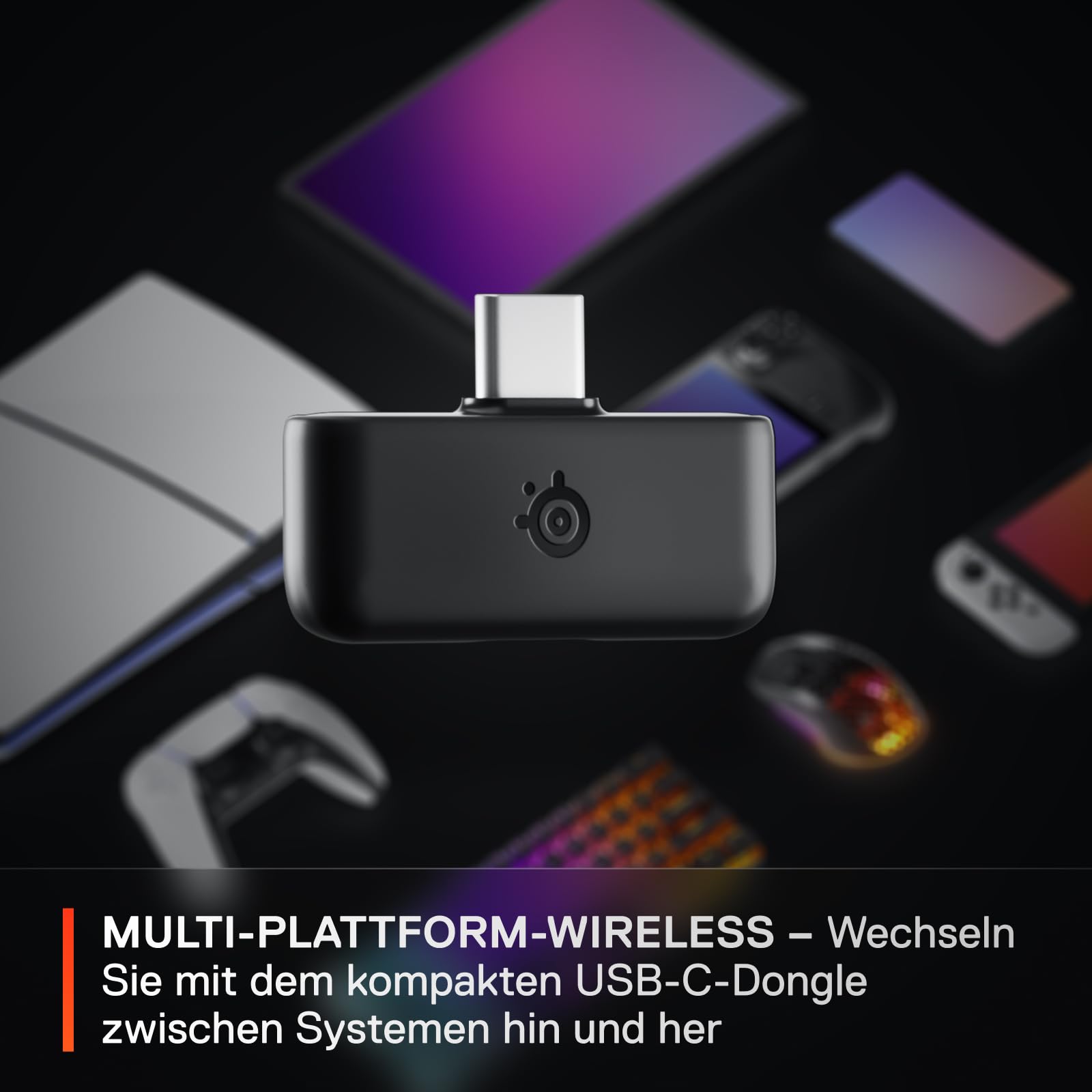 steelseries-arctis-nova-5p-wireless-gaming-headset-f-r-ps5-pc-handy image 7