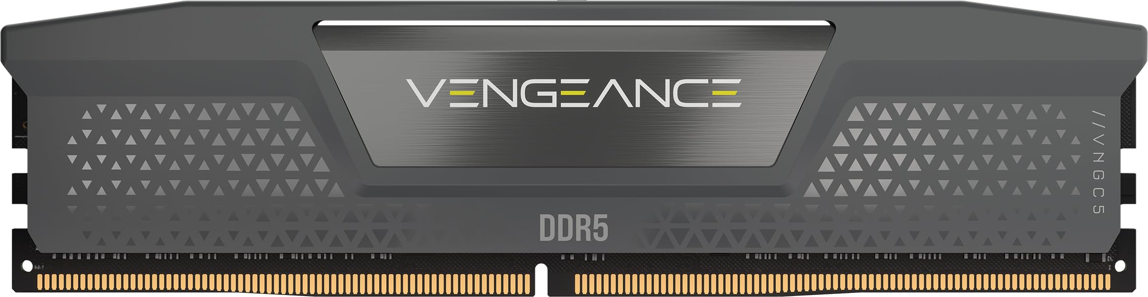 corsair-vengeance-ddr5-32-gb-1-x-32-gb-6000-mhz-arbeitsspeicher-amd-expo-intel-x image 1