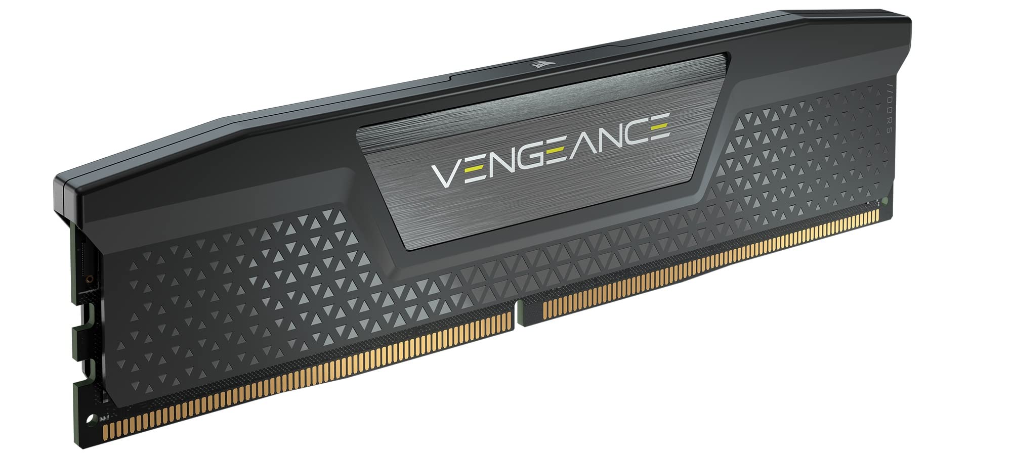 corsair-vengeance-ddr5-32gb-2-x-16gb-bis-zu-7000mhz-intel-ram image 5