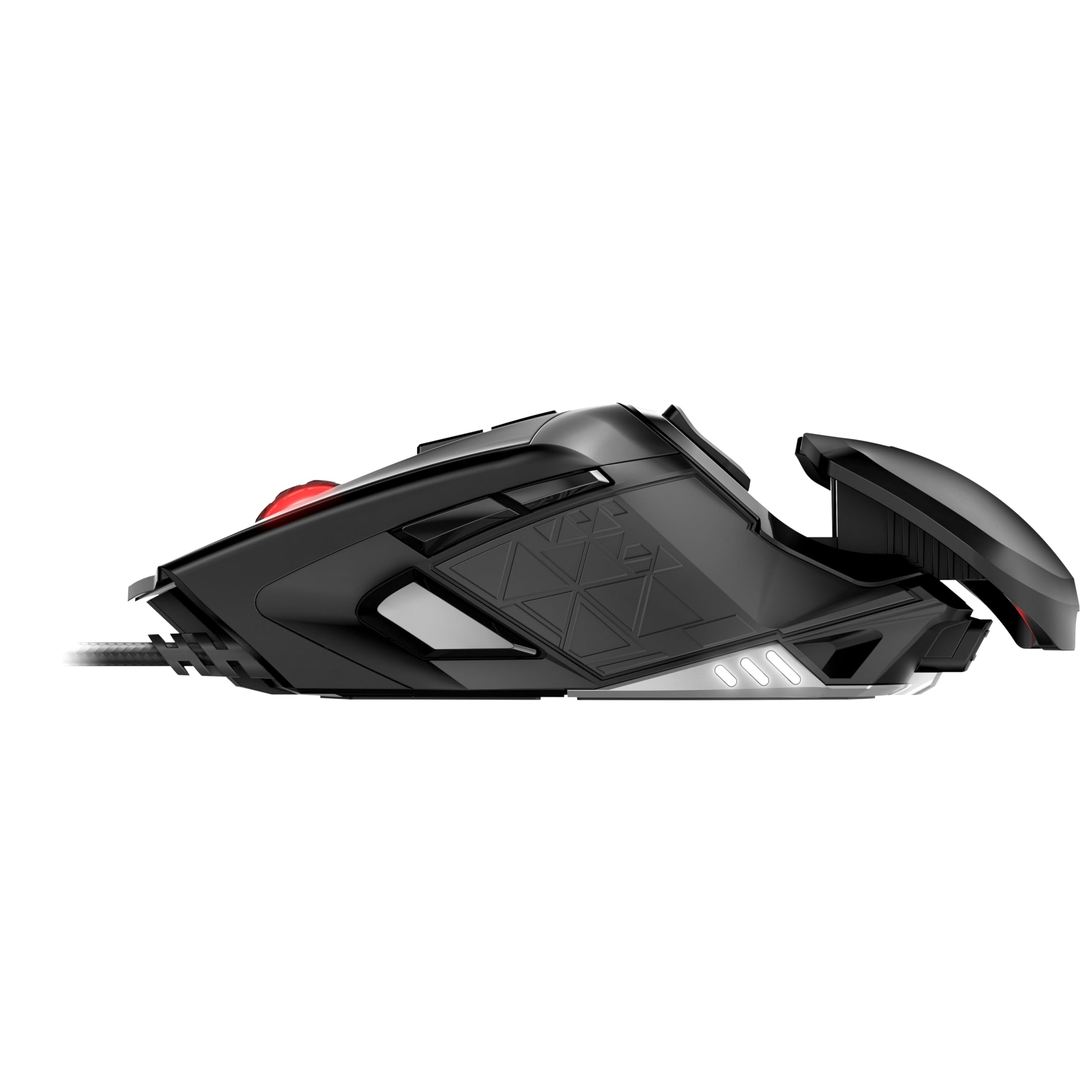 cherry-mc-9620-fps-gaming-maus-ergonomisch-rgb-12000-dpi-9-tasten-kabelgebunden image 3